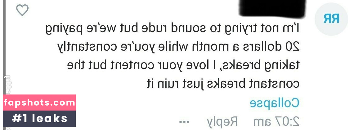 rynkerbellee gallery photo #35