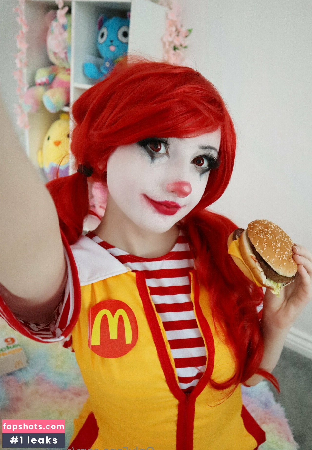 rynkerbellee gallery photo #5