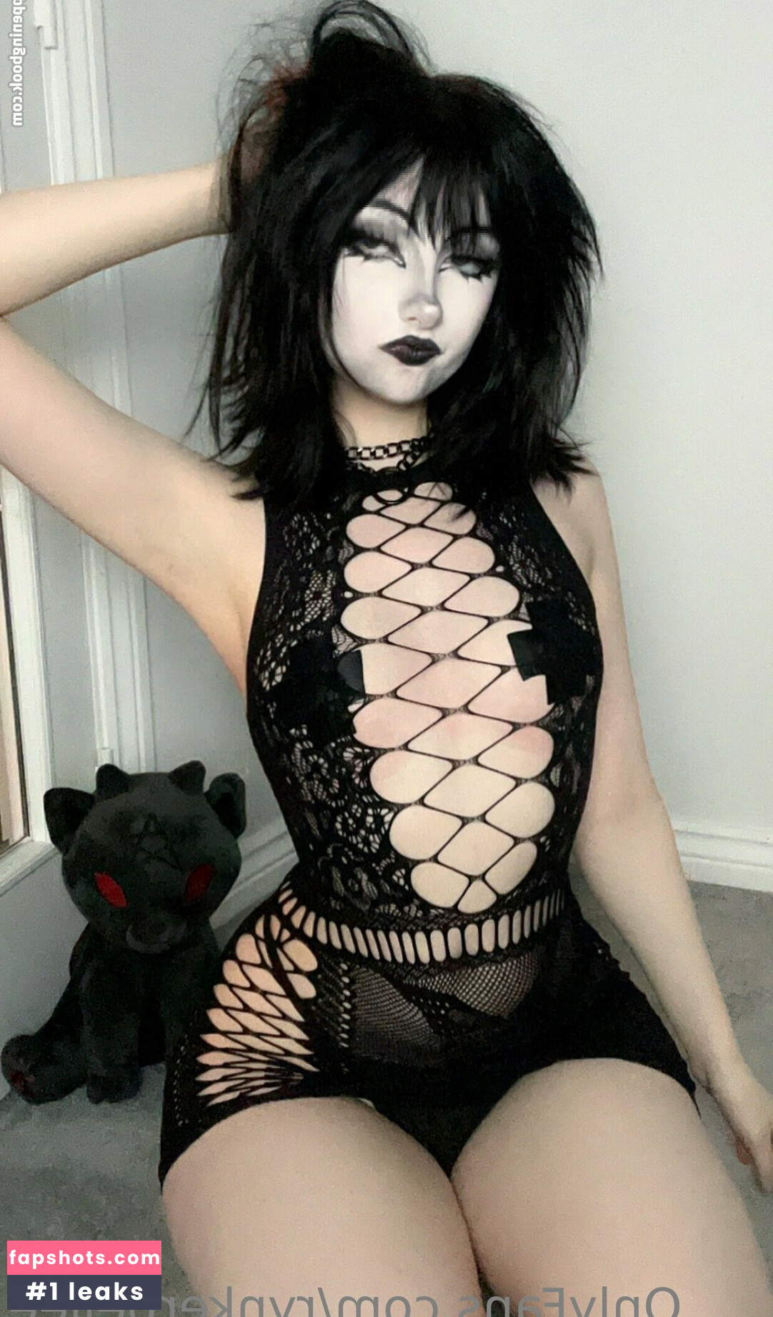 rynkerbellee gallery photo #42