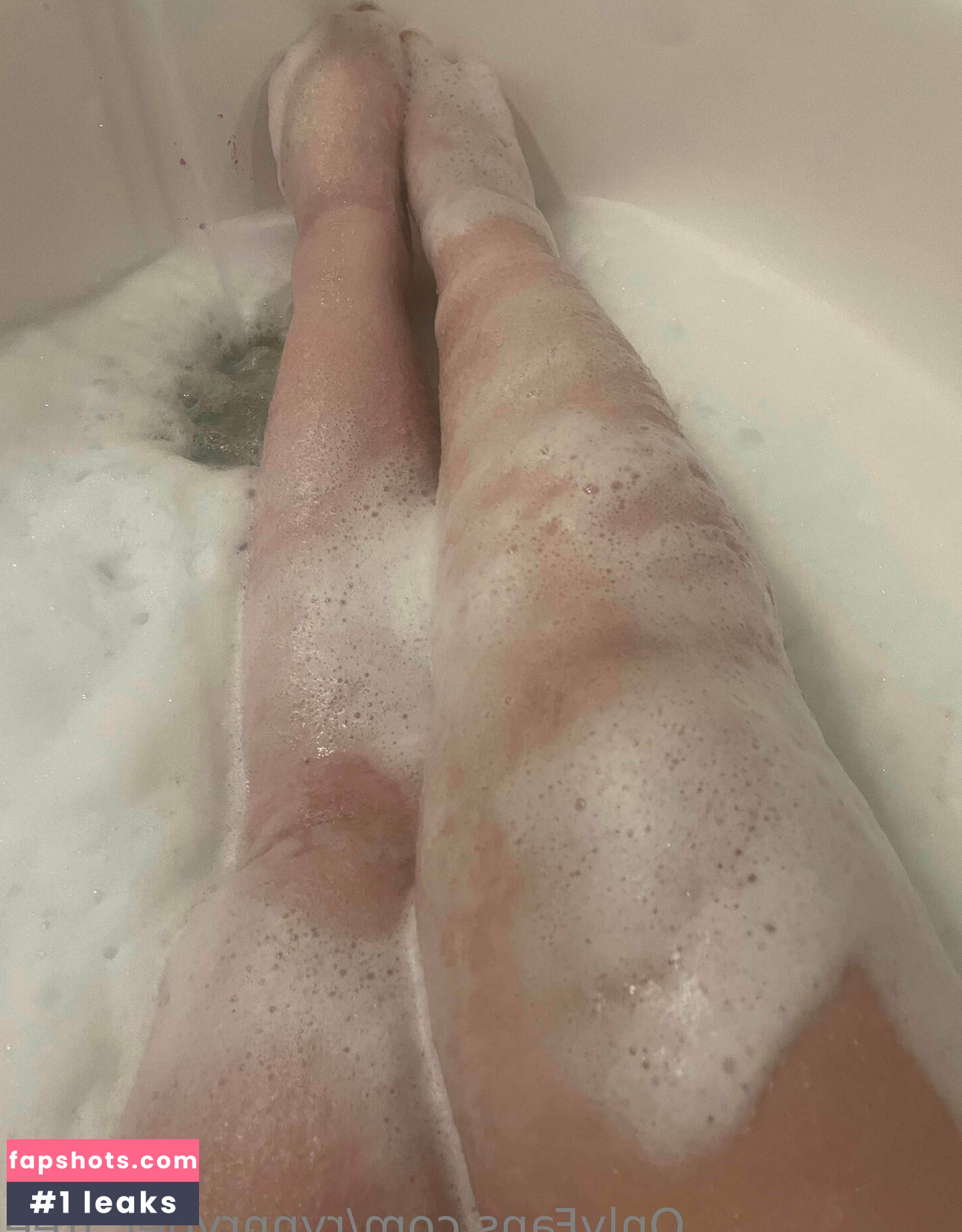 rynnryder_free Nahé úniky fotek pouze od fanoušků #15 - Fapshots