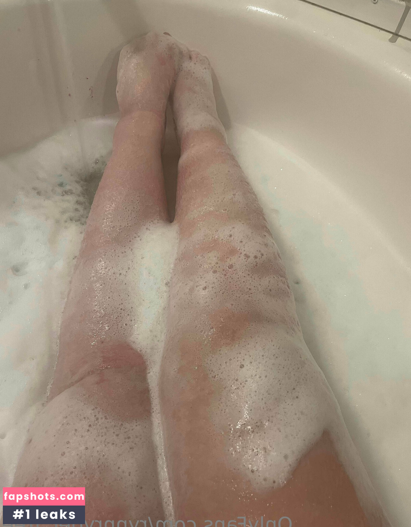 rynnryder_free Nahé úniky fotek pouze od fanoušků #4 - Fapshots