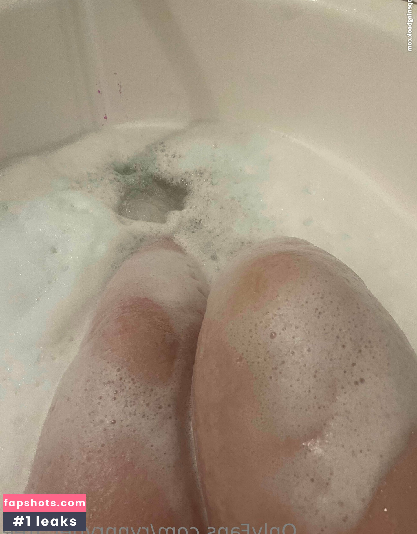 rynnryder_free Nahé úniky fotek pouze od fanoušků #6 - Fapshots