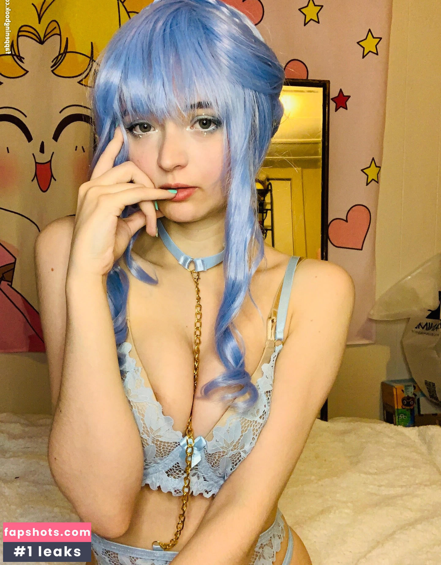 Ryntai gallery photo #11