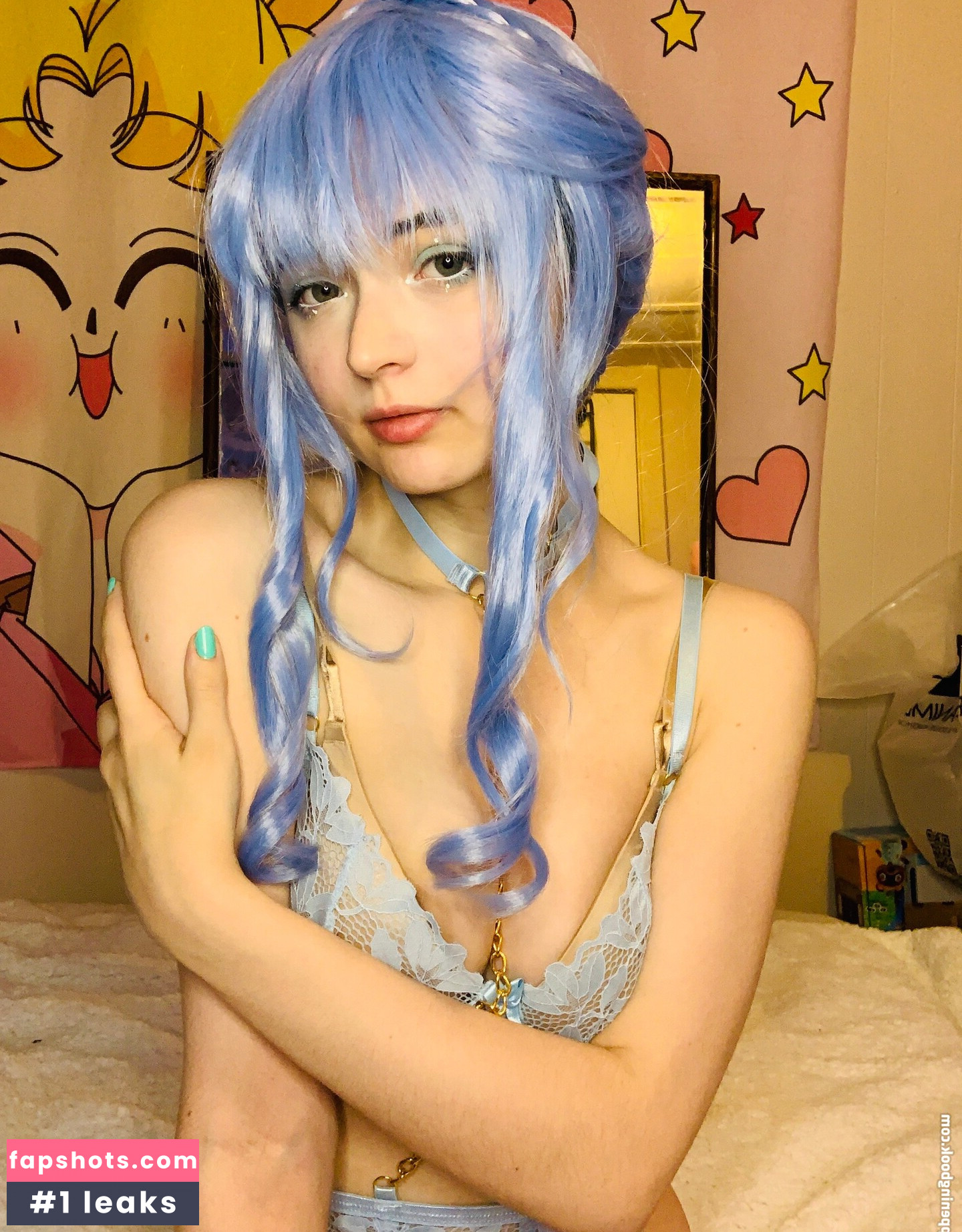 Ryntai gallery photo #12