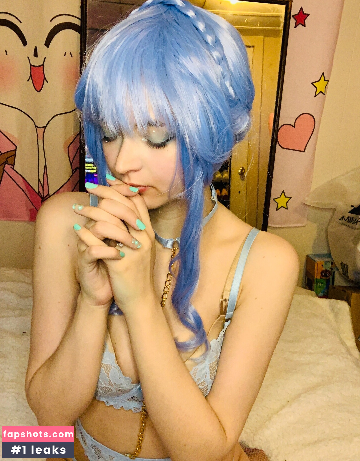 Ryntai gallery photo #13