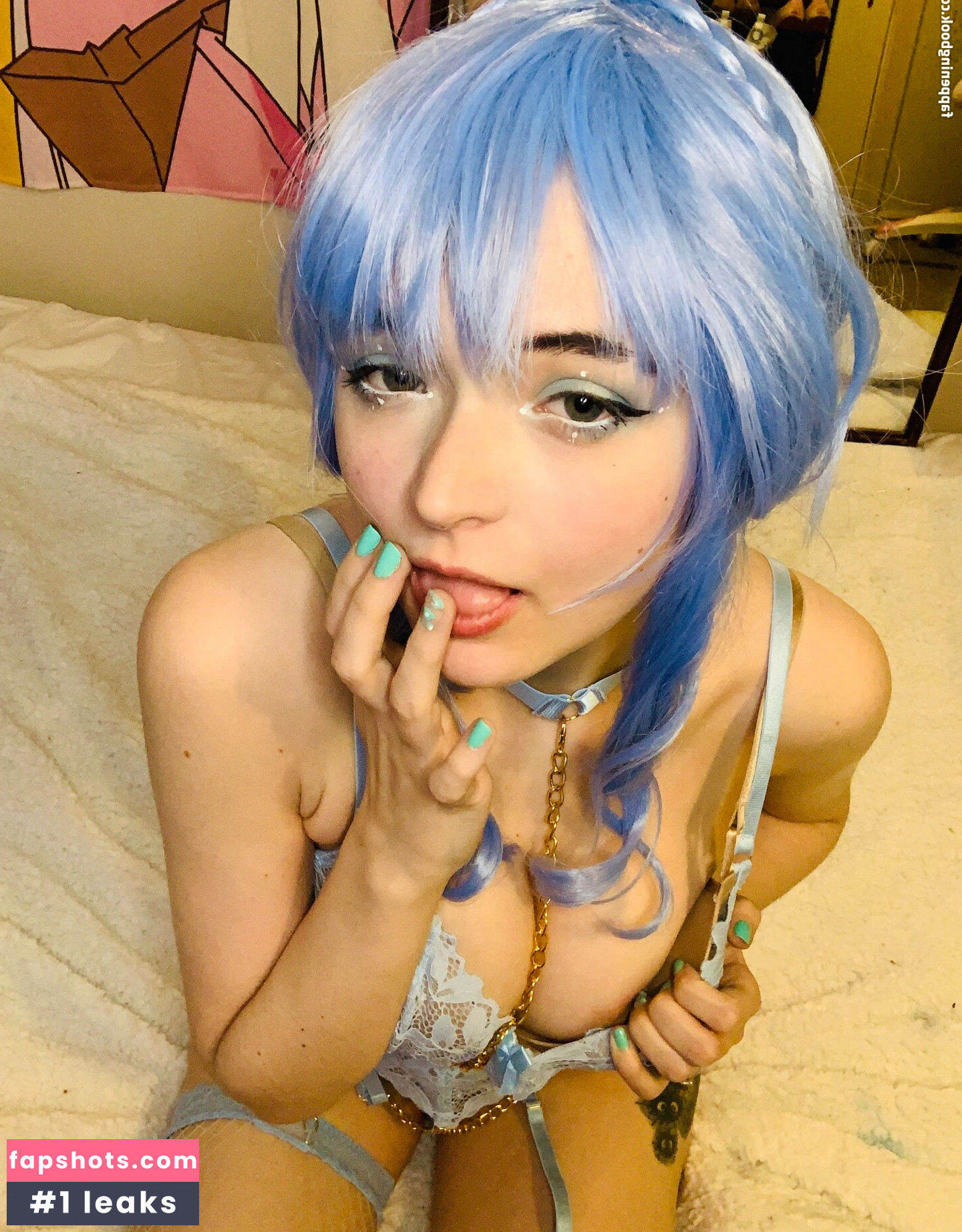 Ryntai gallery photo #19