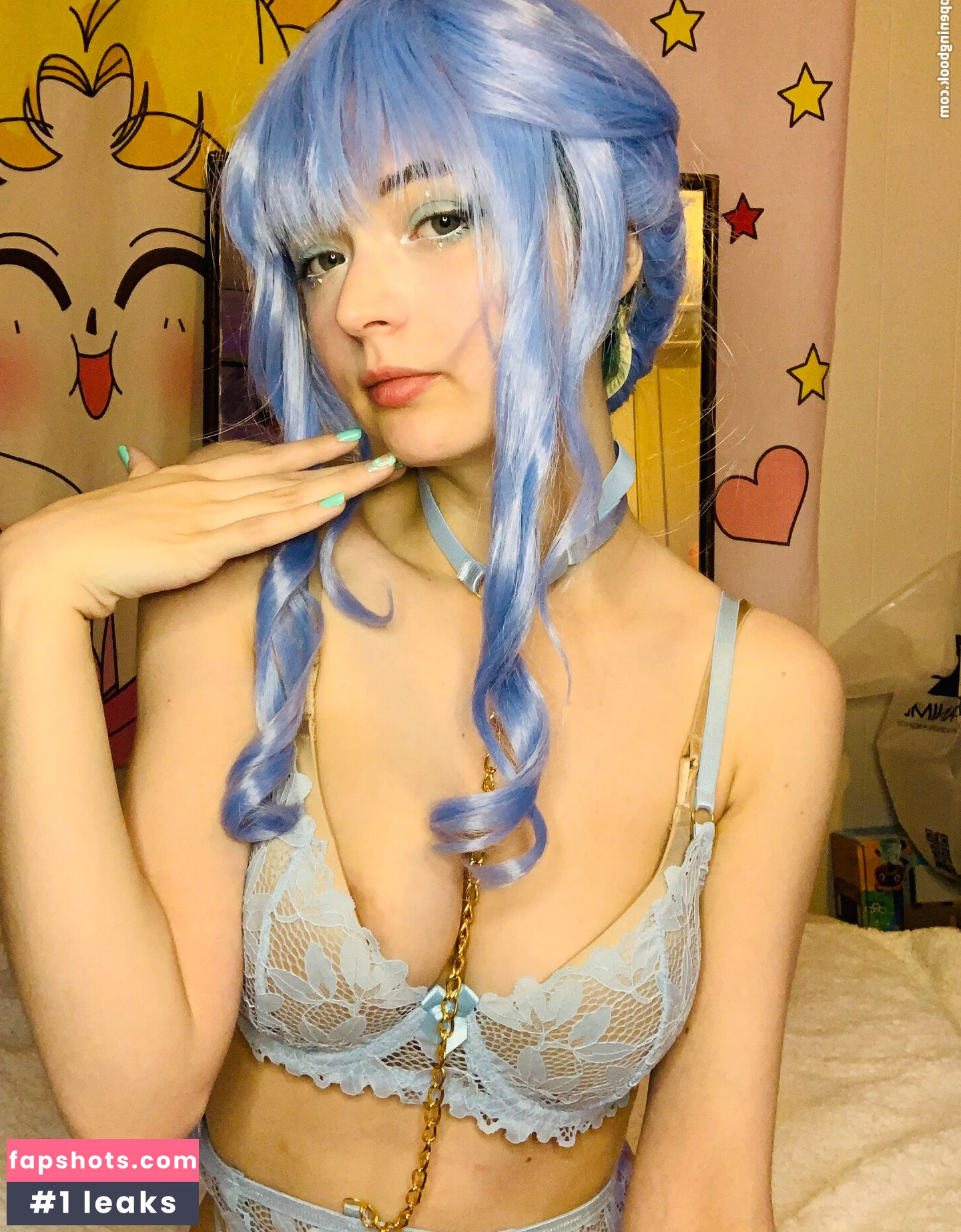 Ryntai gallery photo #26