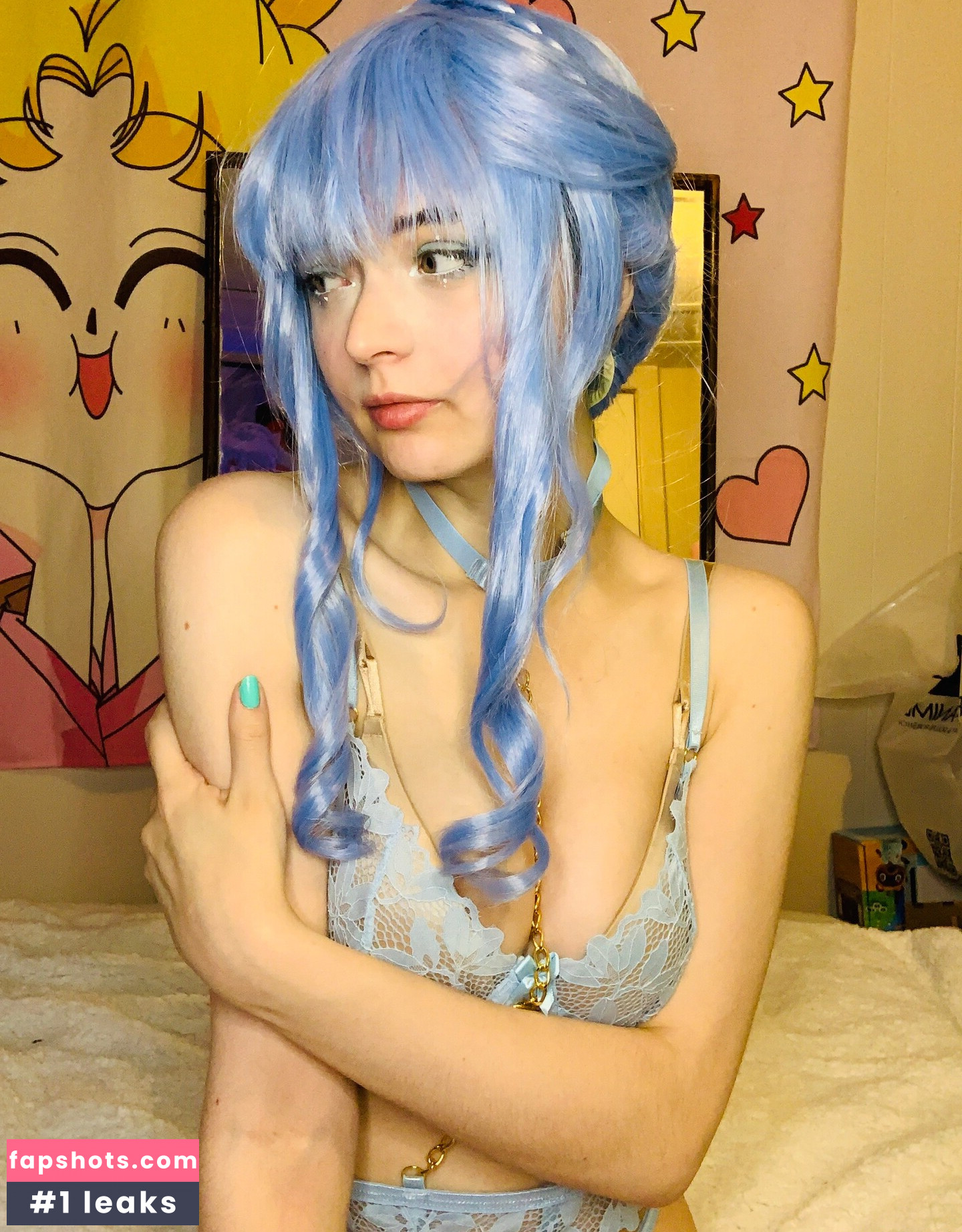 Ryntai gallery photo #30