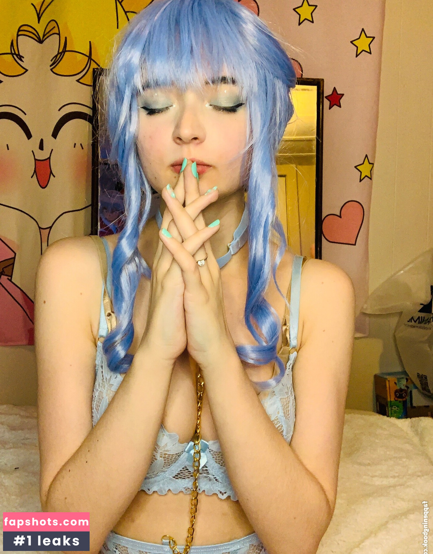 Ryntai gallery photo #33