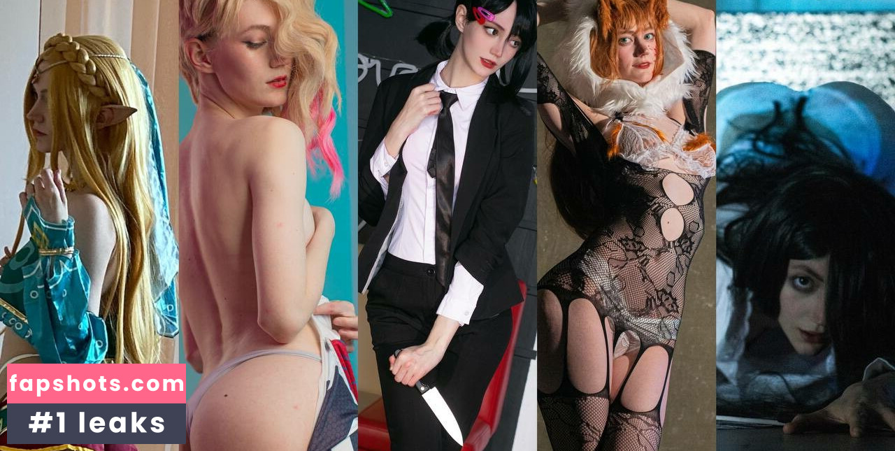 ryo.kizuchi Nacktheit OnlyFans Fotos #103 - Fapshots