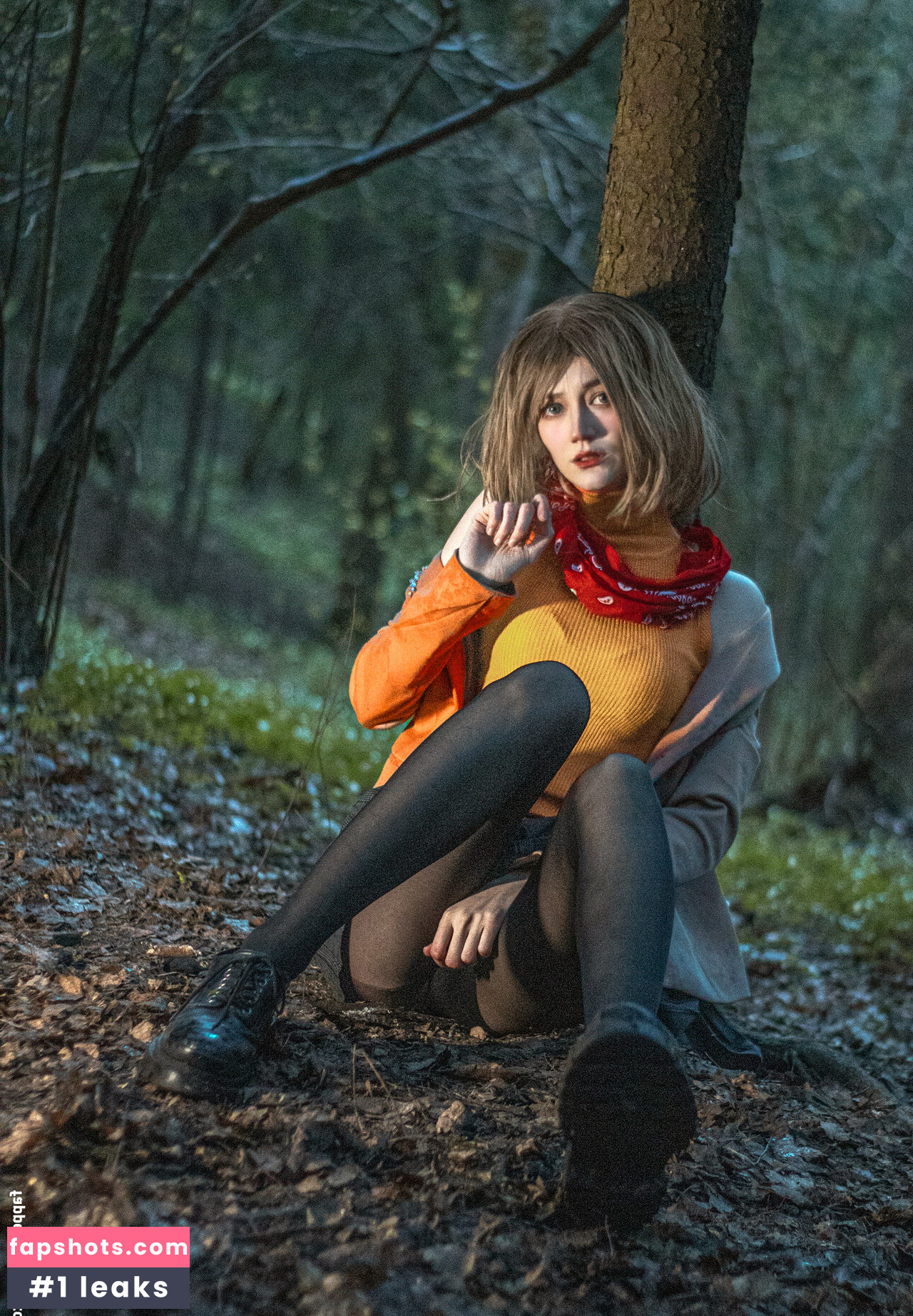 ryo.kizuchi Nacktheit OnlyFans Fotos #105 - Fapshots