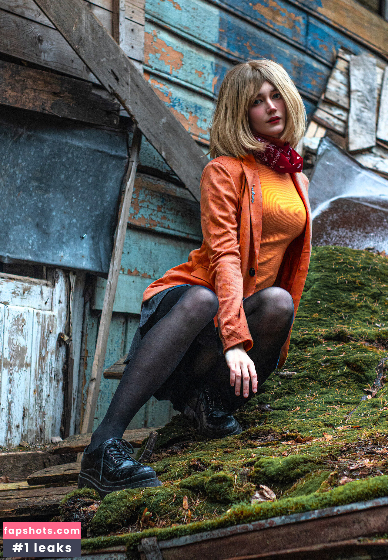 ryo.kizuchi Nacktheit OnlyFans Fotos #106 - Fapshots