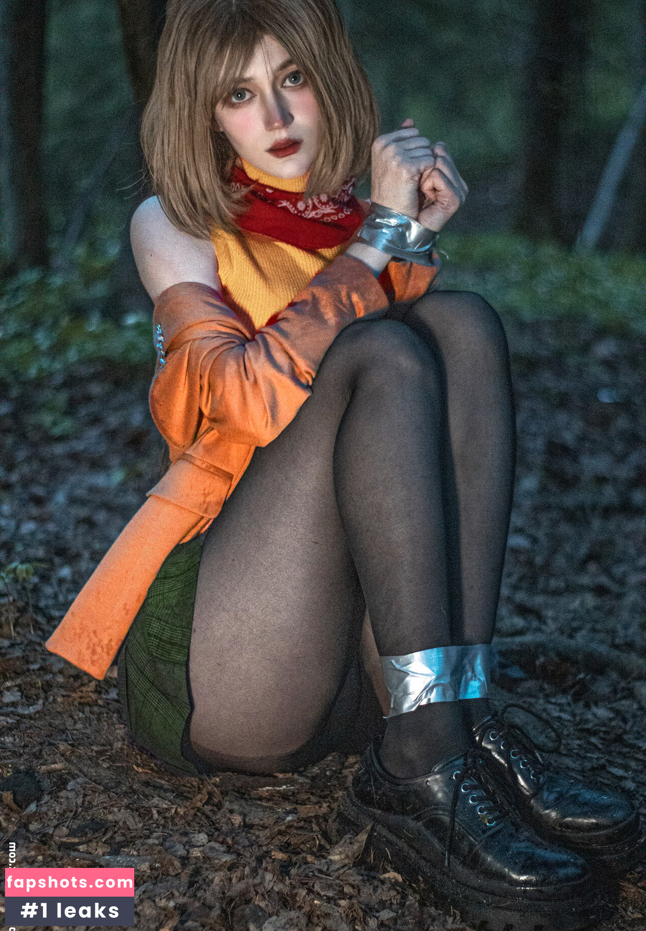 ryo.kizuchi Nacktheit OnlyFans Fotos #109 - Fapshots