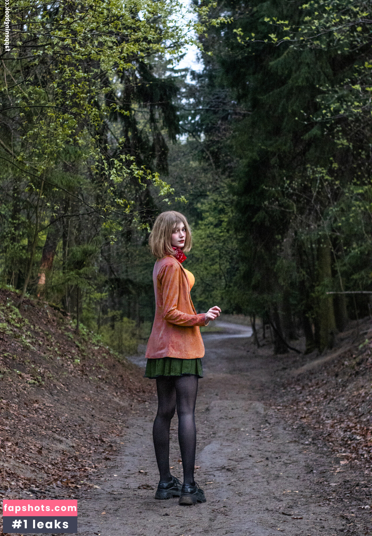 ryo.kizuchi Nacktheit OnlyFans Fotos #110 - Fapshots