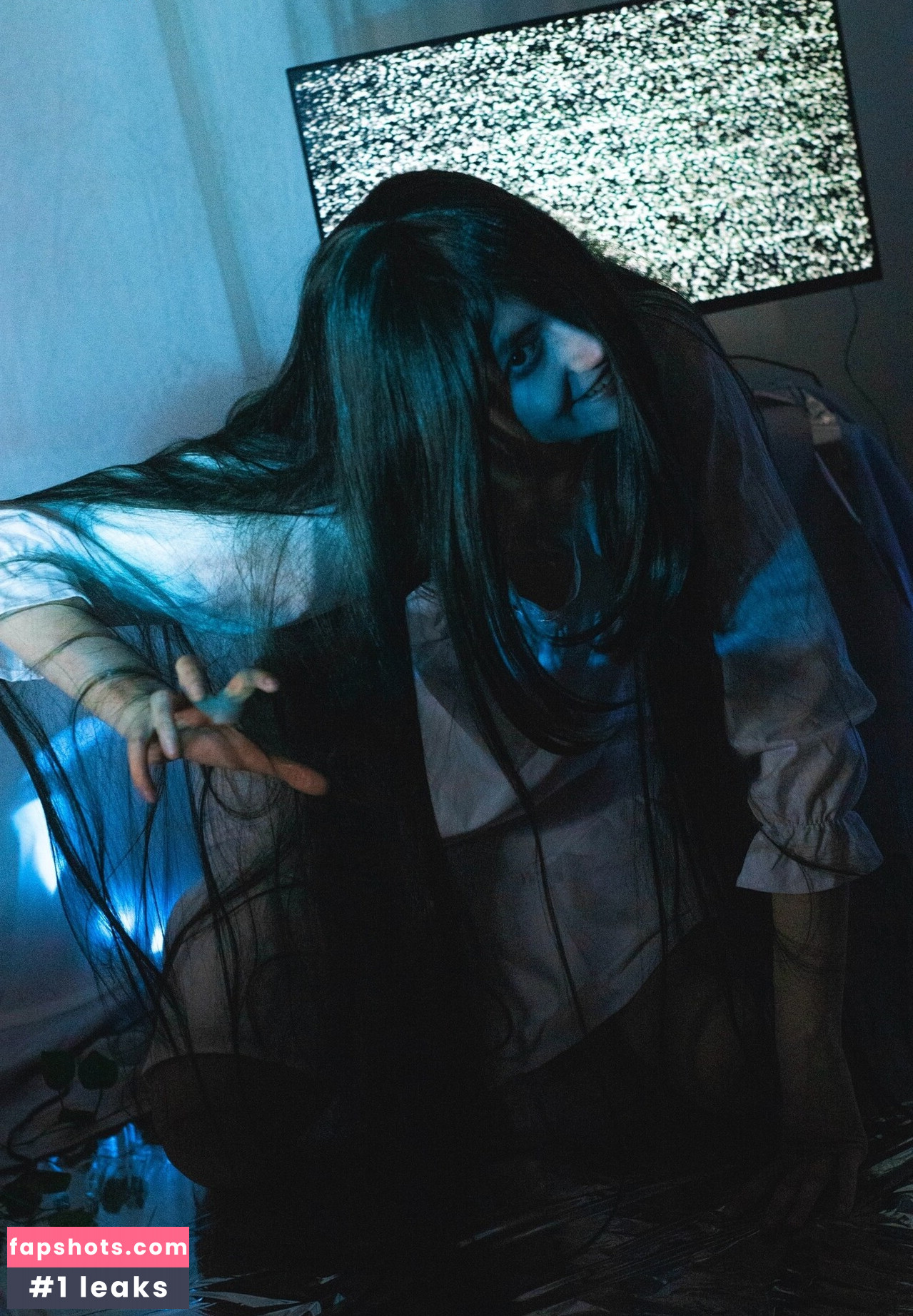 ryo.kizuchi Nahé úniky fotek pouze od fanoušků #12 - Fapshots