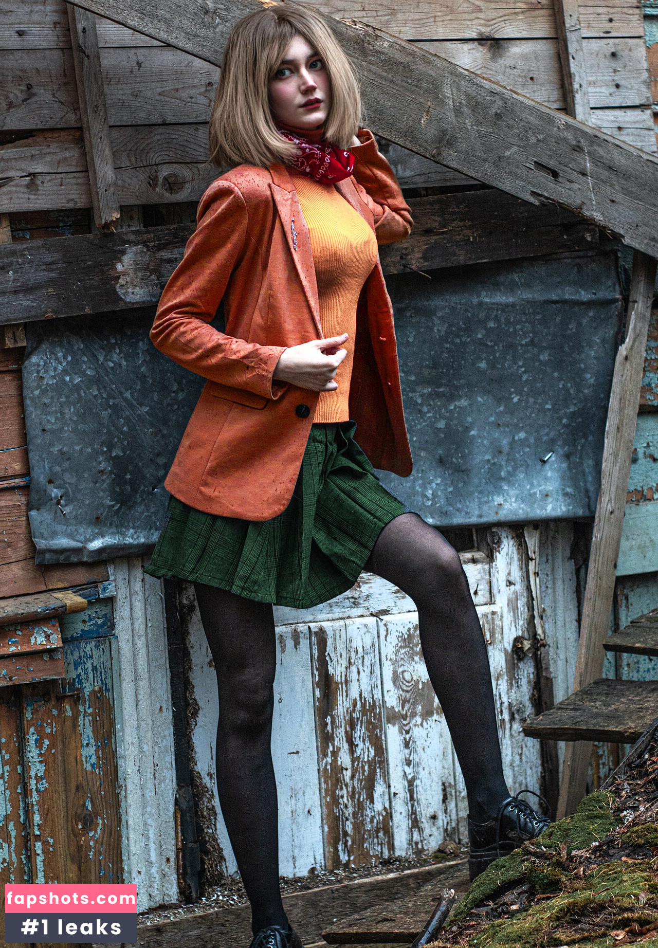 ryo.kizuchi Nahé úniky fotek pouze od fanoušků #111 - Fapshots