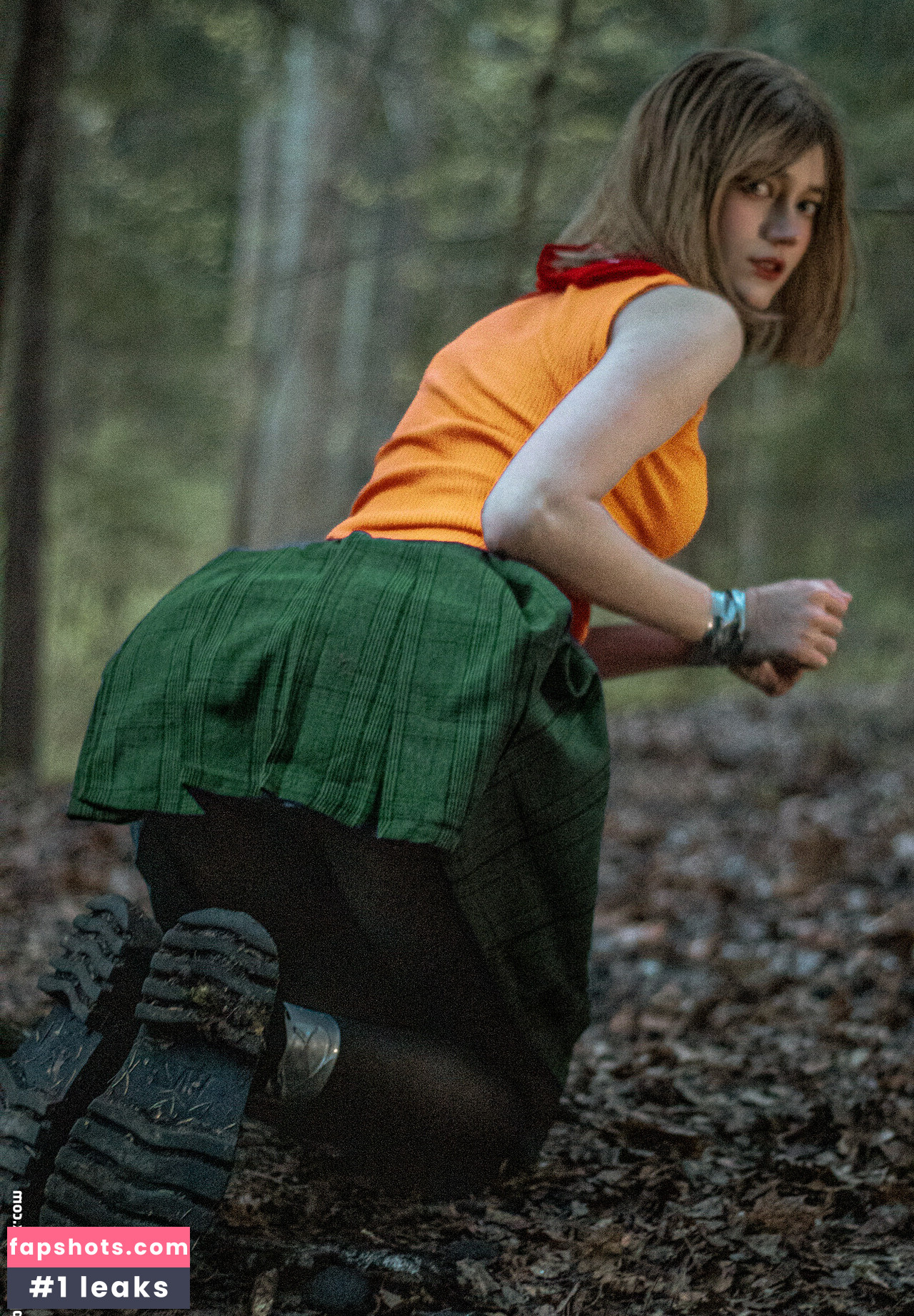 ryo.kizuchi Nahé úniky fotek pouze od fanoušků #112 - Fapshots