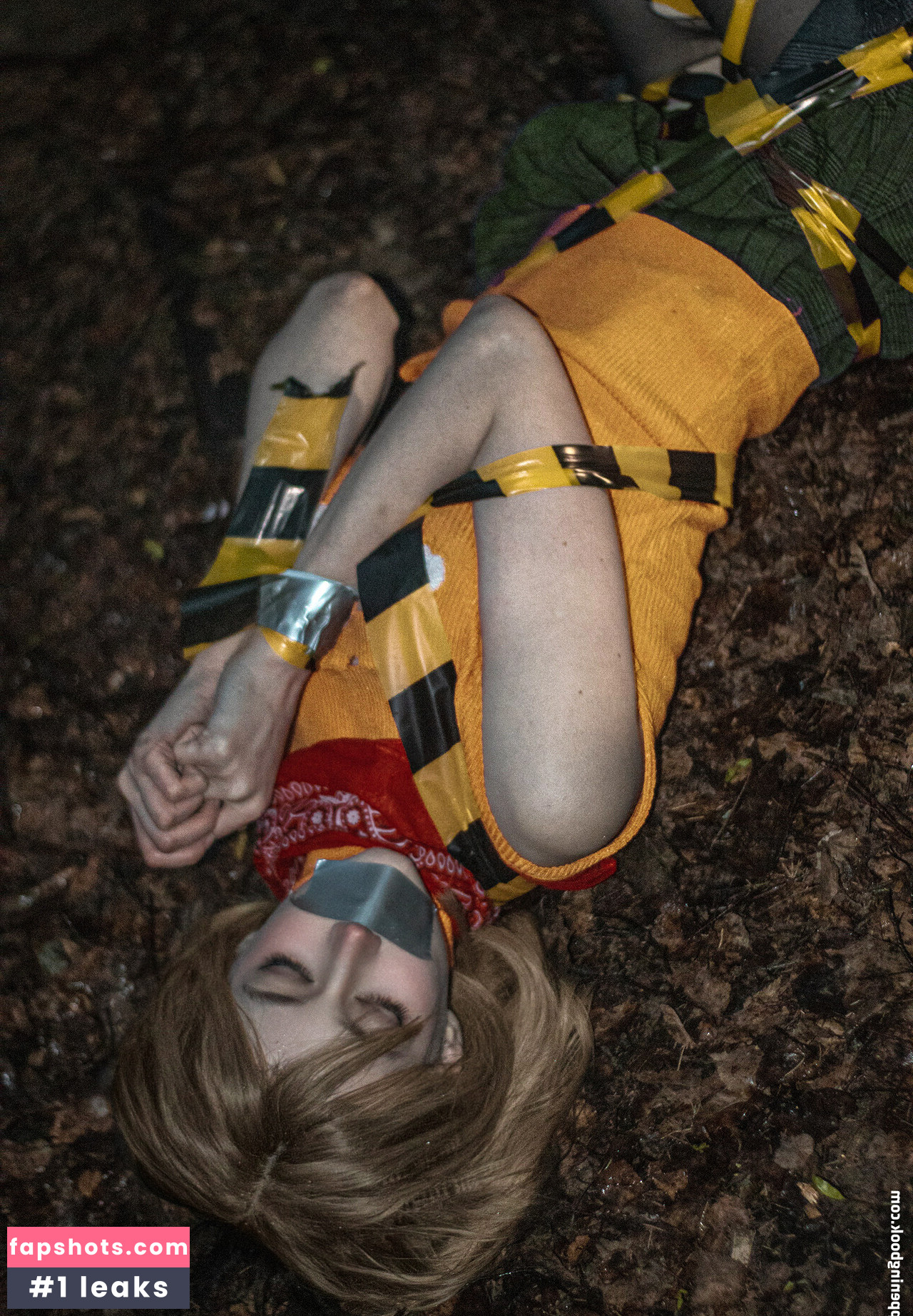 ryo.kizuchi Nacktheit OnlyFans Fotos #113 - Fapshots