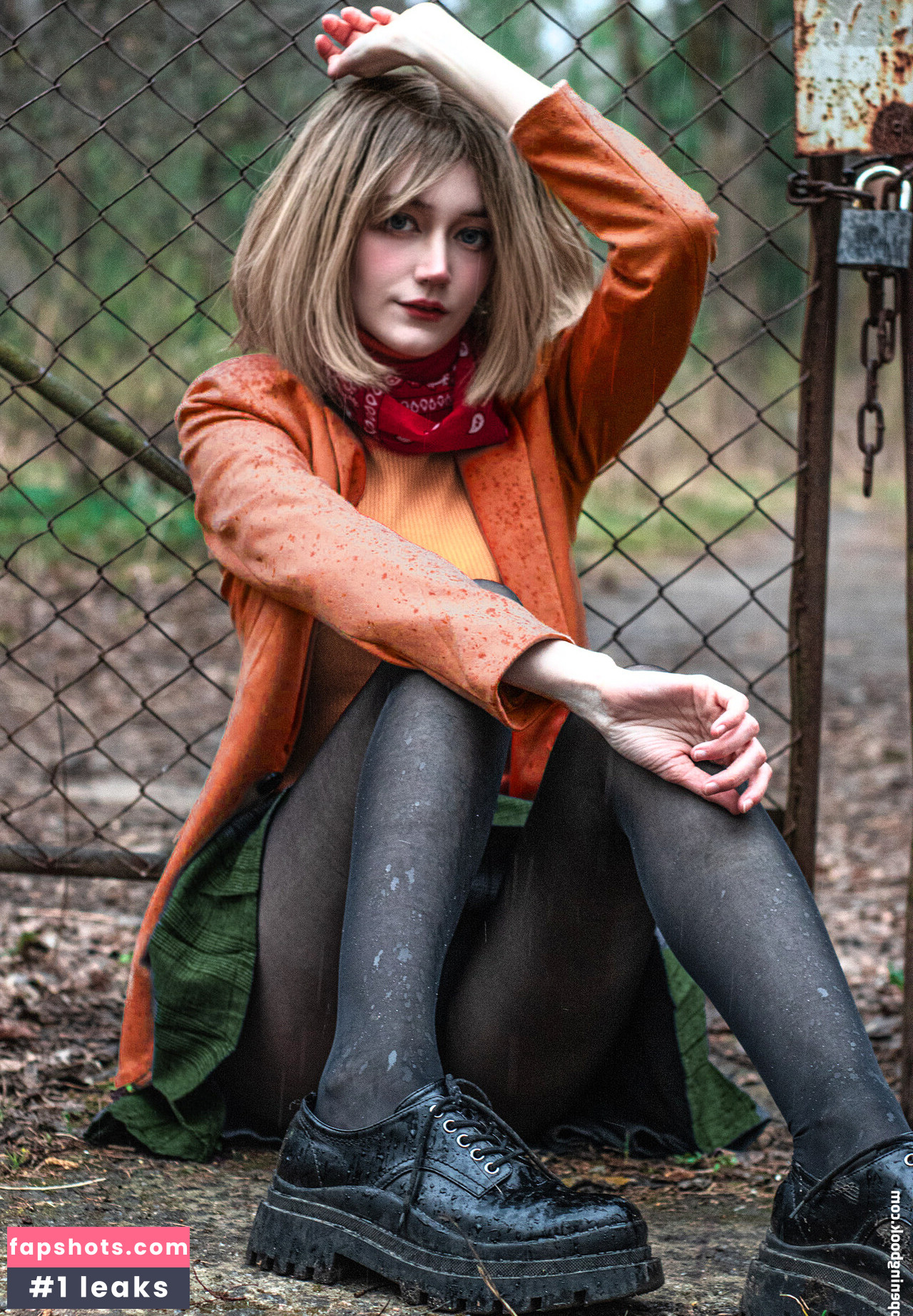 ryo.kizuchi Nahé úniky fotek pouze od fanoušků #114 - Fapshots