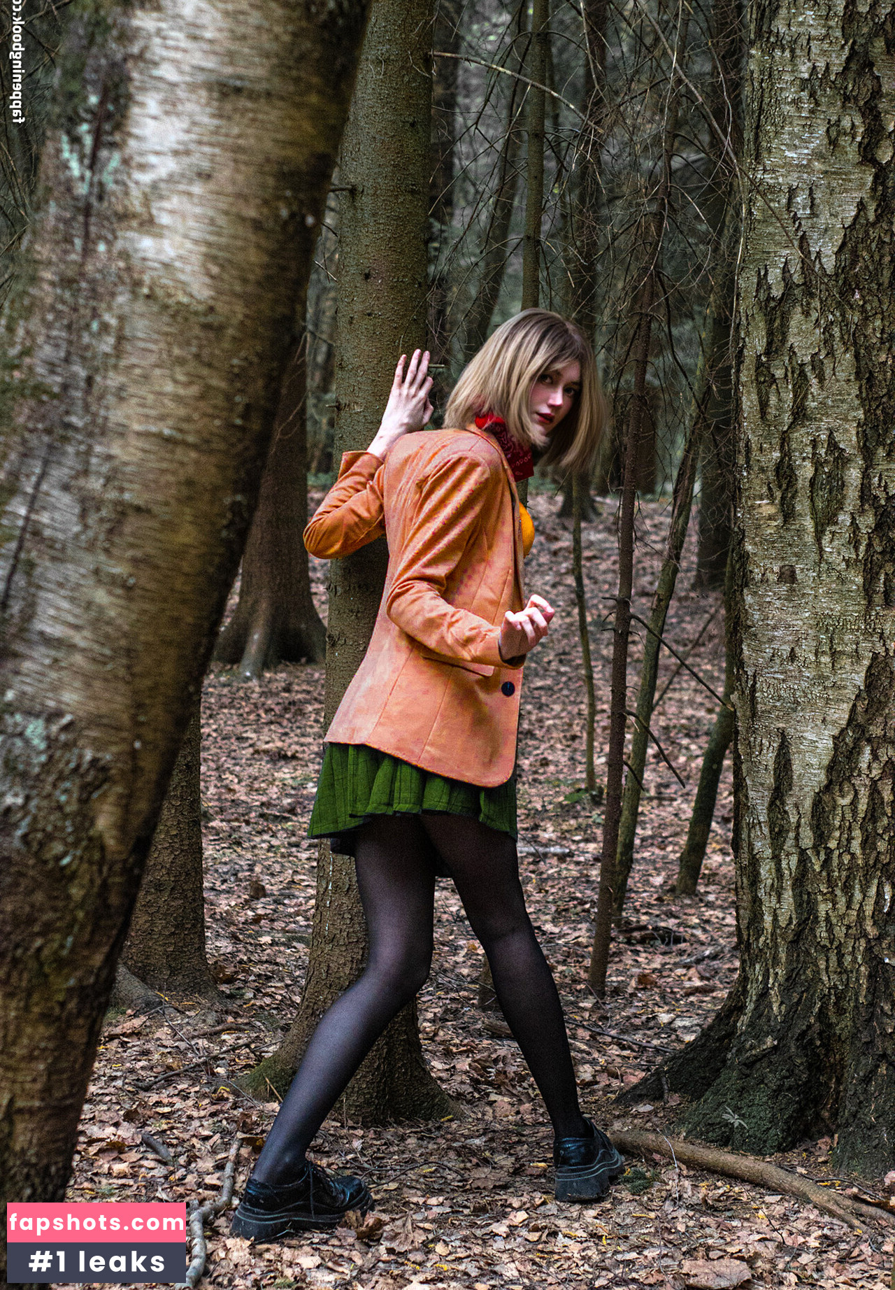 ryo.kizuchi Nahé úniky fotek pouze od fanoušků #115 - Fapshots