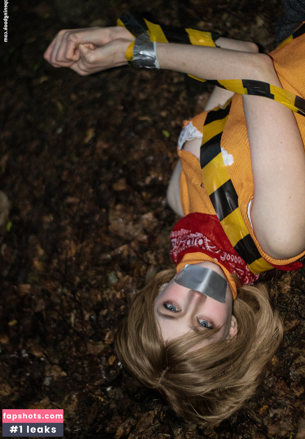 ryo.kizuchi Nahé úniky fotek pouze od fanoušků #116 - Fapshots