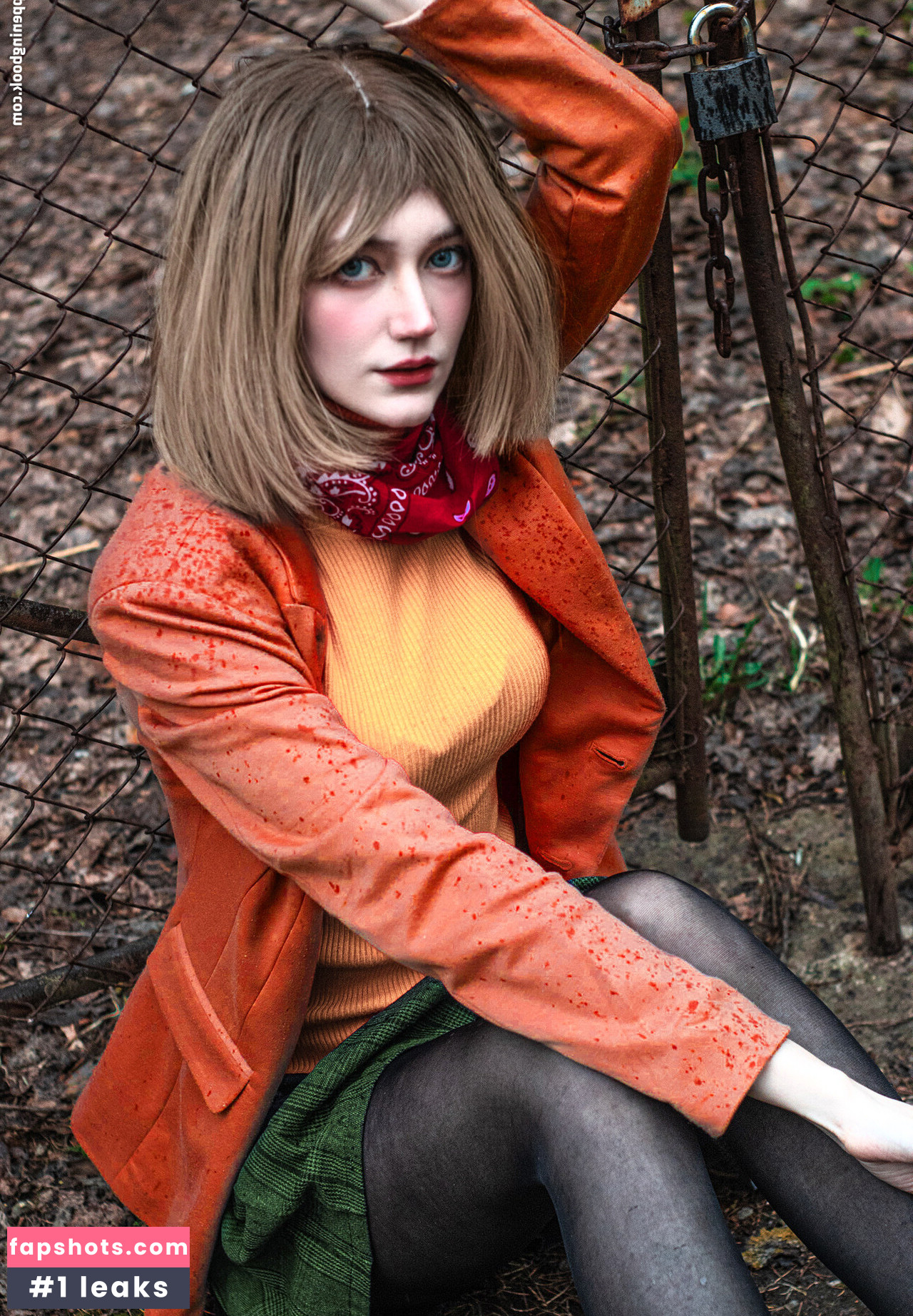 ryo.kizuchi Nahé úniky fotek pouze od fanoušků #117 - Fapshots