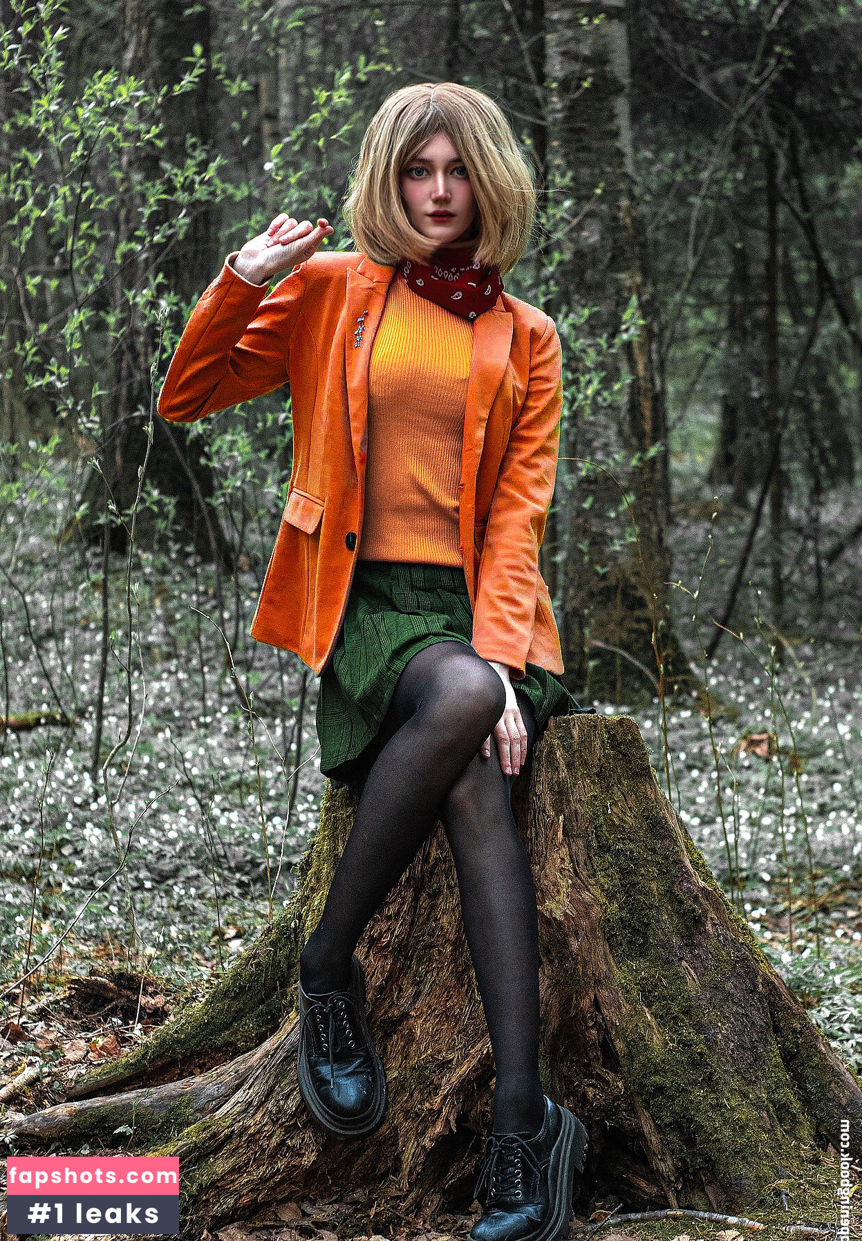 ryo.kizuchi Nahé úniky fotek pouze od fanoušků #118 - Fapshots