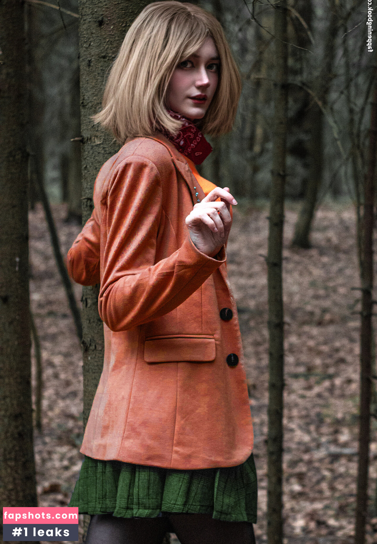 ryo.kizuchi Nahé úniky fotek pouze od fanoušků #119 - Fapshots