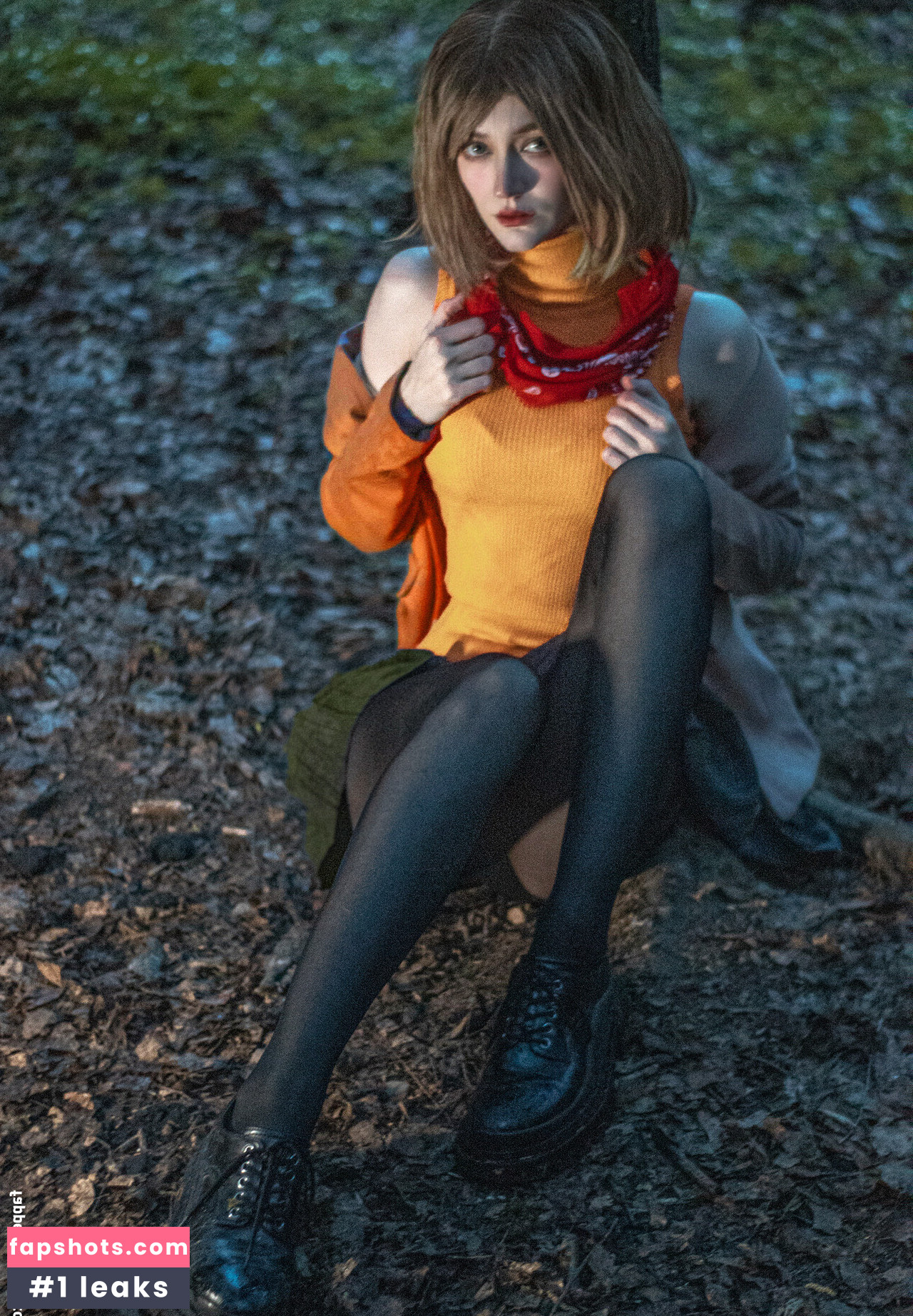 ryo.kizuchi Nahé úniky fotek pouze od fanoušků #120 - Fapshots