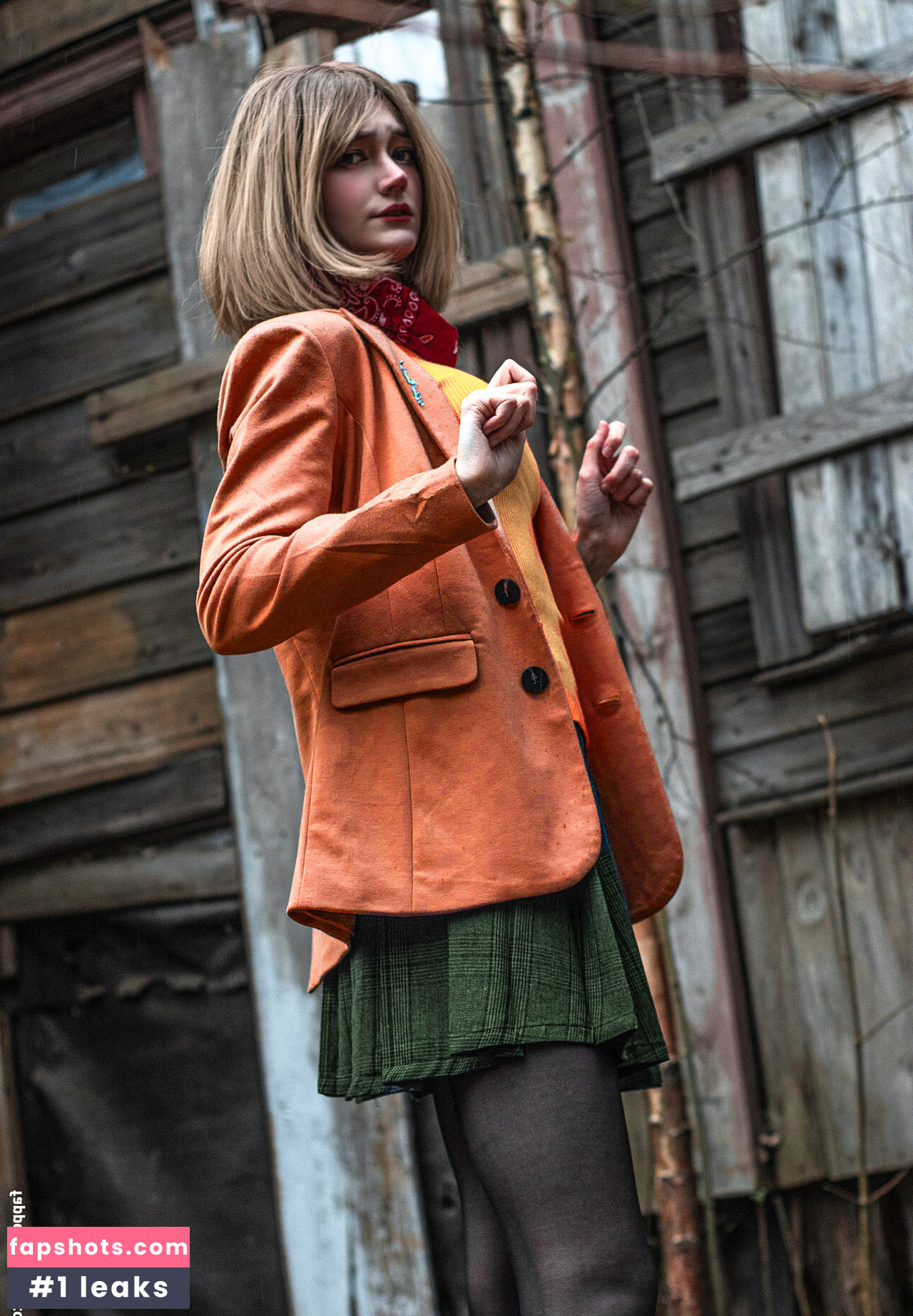 ryo.kizuchi Nahé úniky fotek pouze od fanoušků #122 - Fapshots