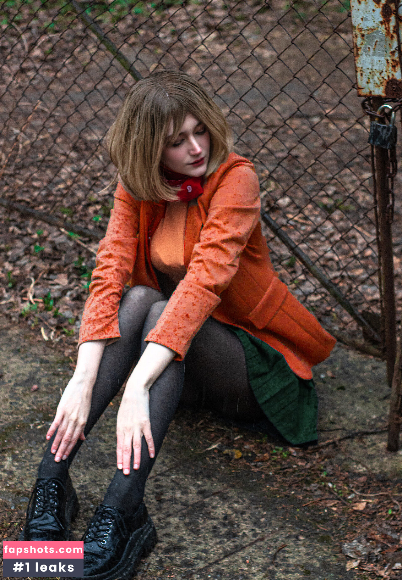 ryo.kizuchi Nahé úniky fotek pouze od fanoušků #123 - Fapshots