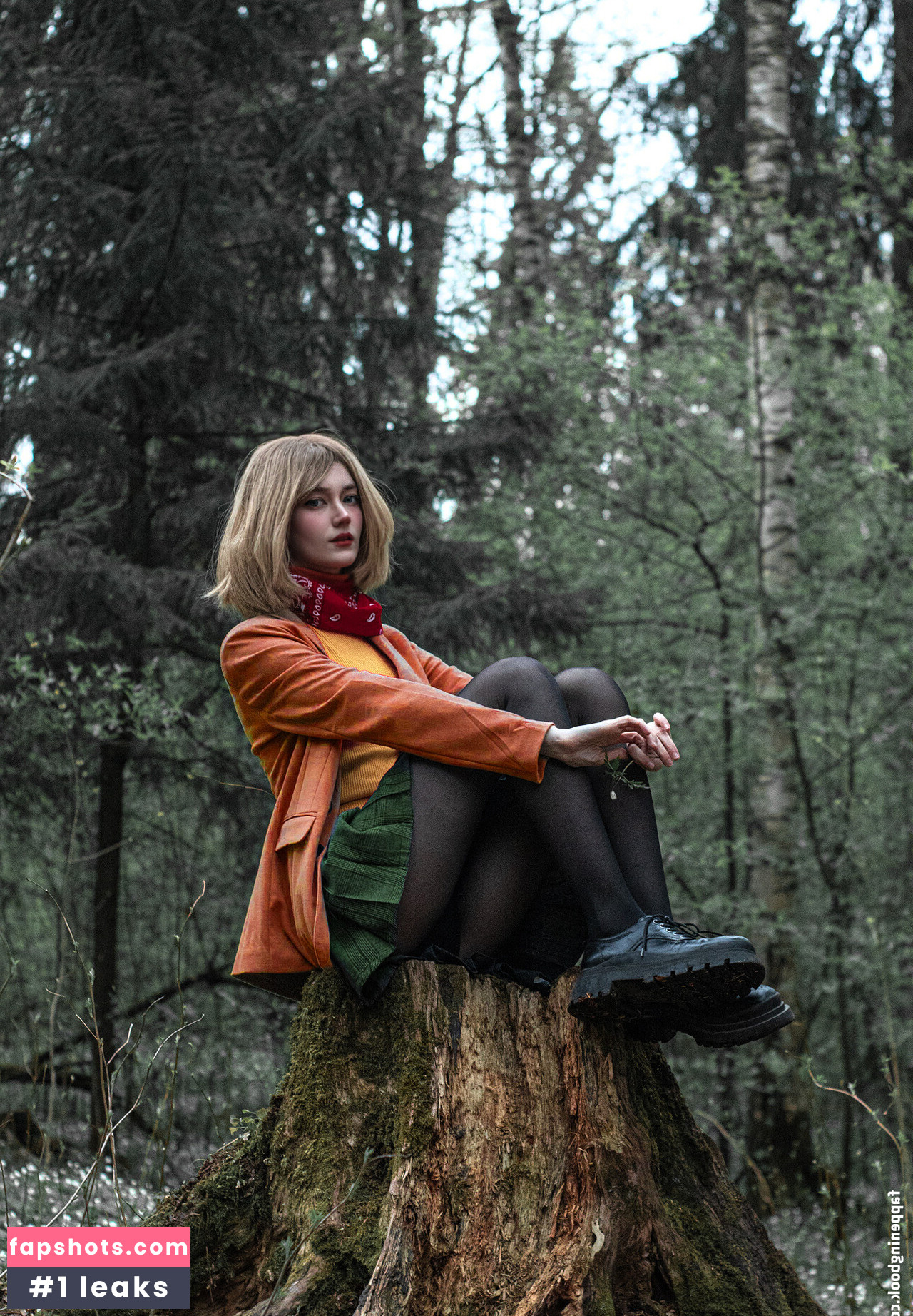 ryo.kizuchi Nahé úniky fotek pouze od fanoušků #124 - Fapshots