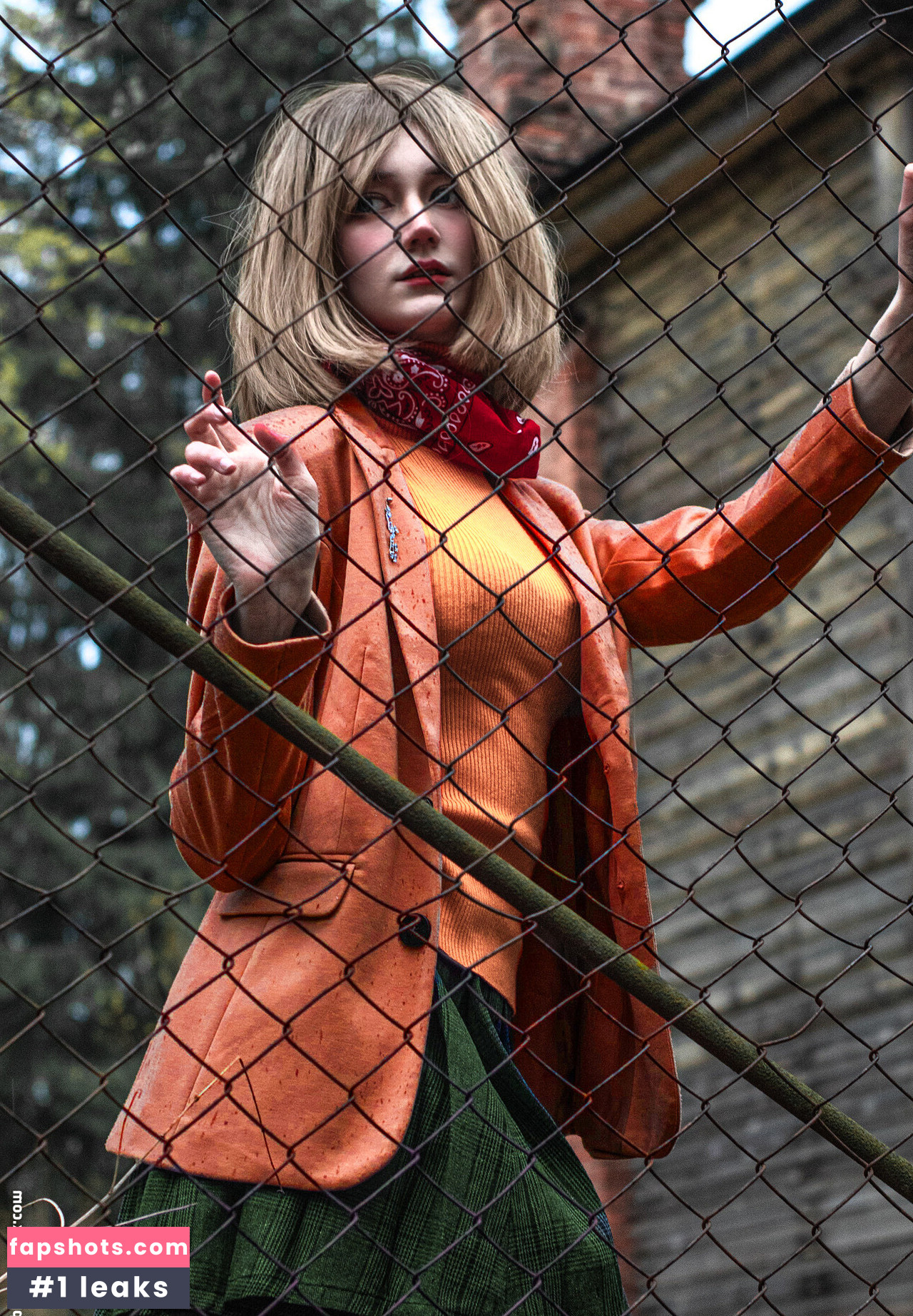 ryo.kizuchi Nahé úniky fotek pouze od fanoušků #125 - Fapshots