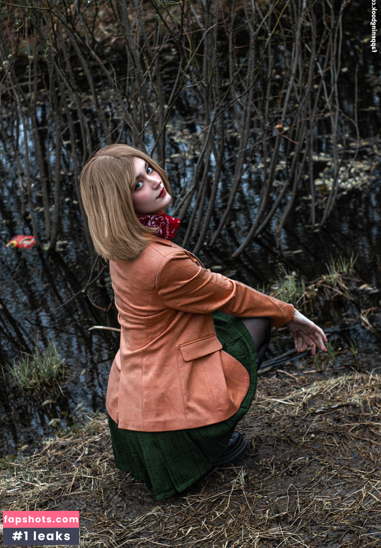 ryo.kizuchi Nahé úniky fotek pouze od fanoušků #126 - Fapshots