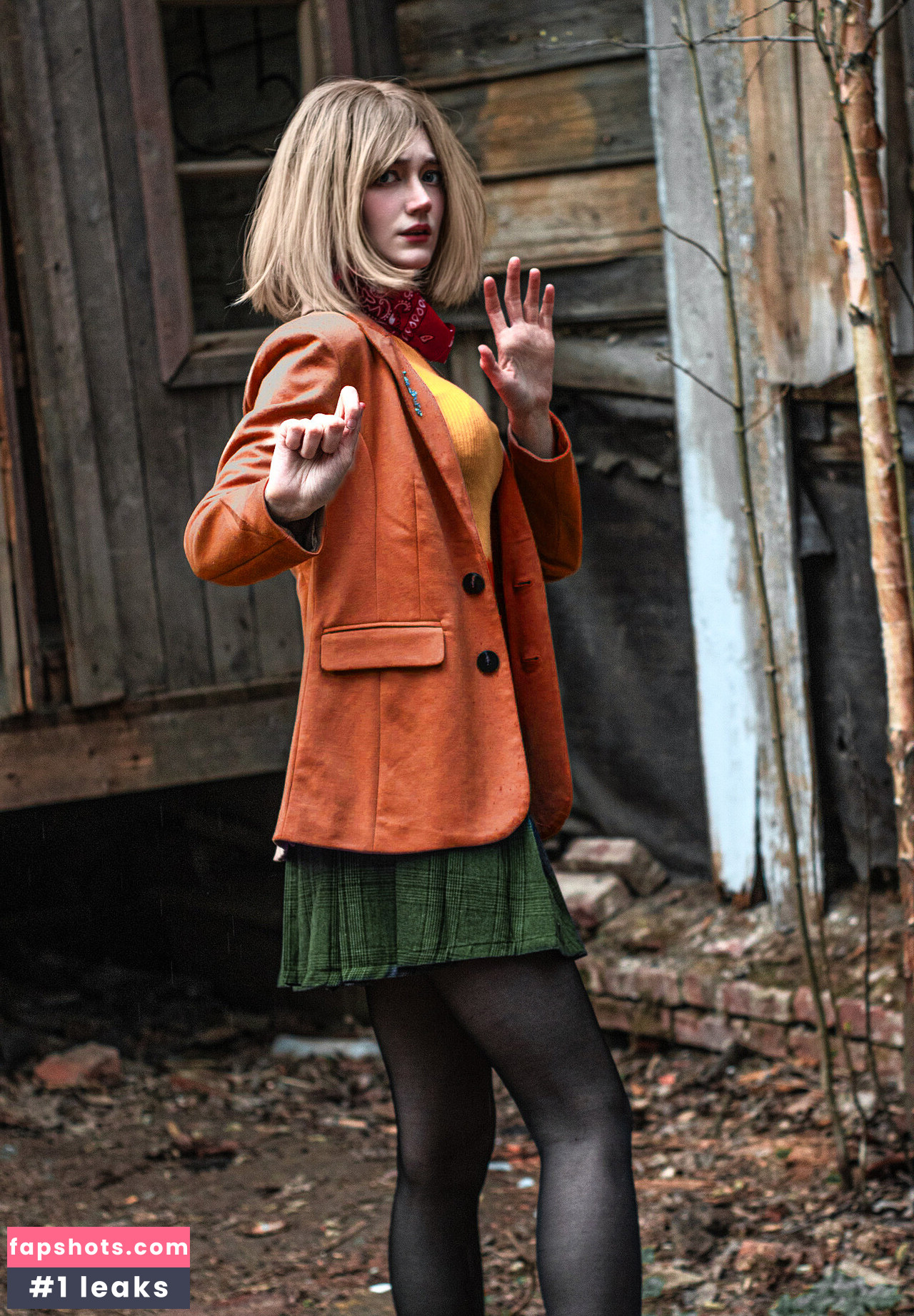 ryo.kizuchi Nahé úniky fotek pouze od fanoušků #127 - Fapshots