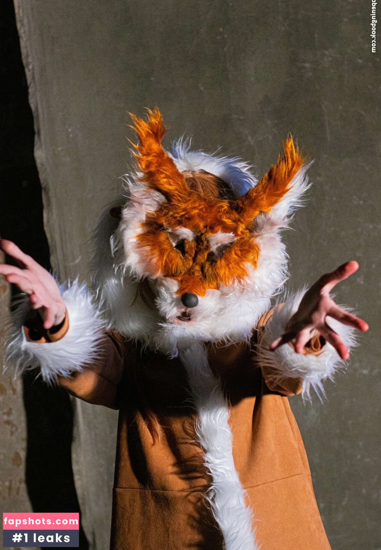 ryo.kizuchi Nahé úniky fotek pouze od fanoušků #129 - Fapshots