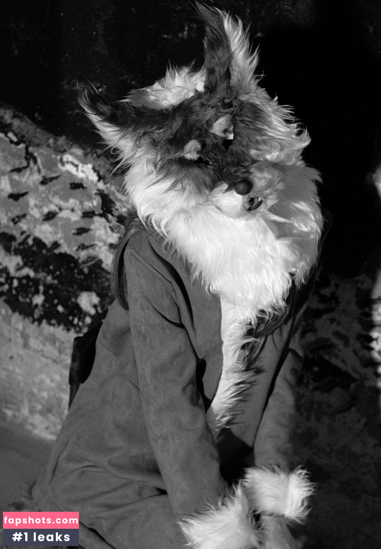 ryo.kizuchi Nahé úniky fotek pouze od fanoušků #130 - Fapshots