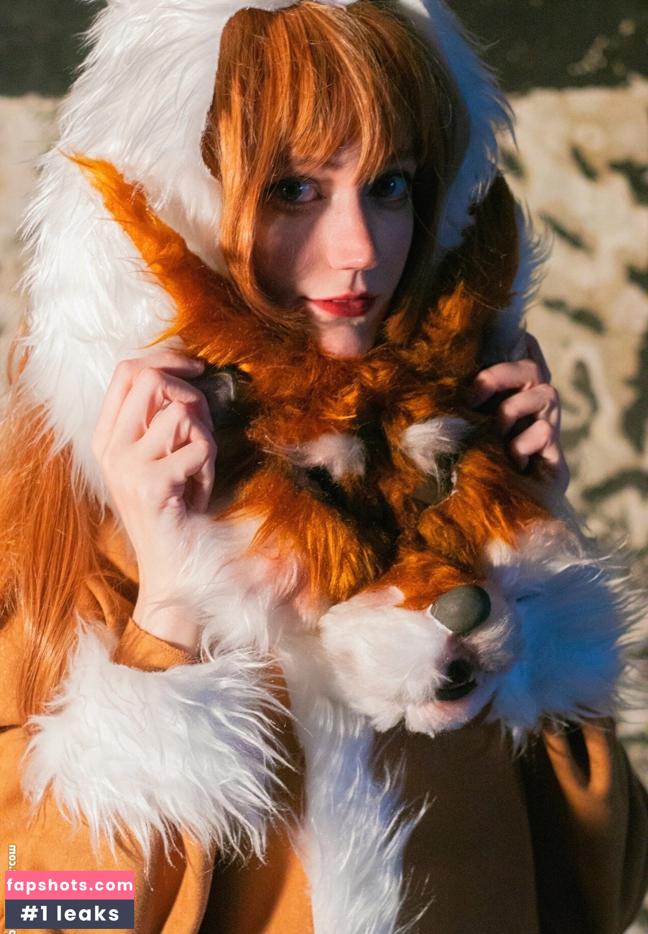 ryo.kizuchi Nahé úniky fotek pouze od fanoušků #131 - Fapshots