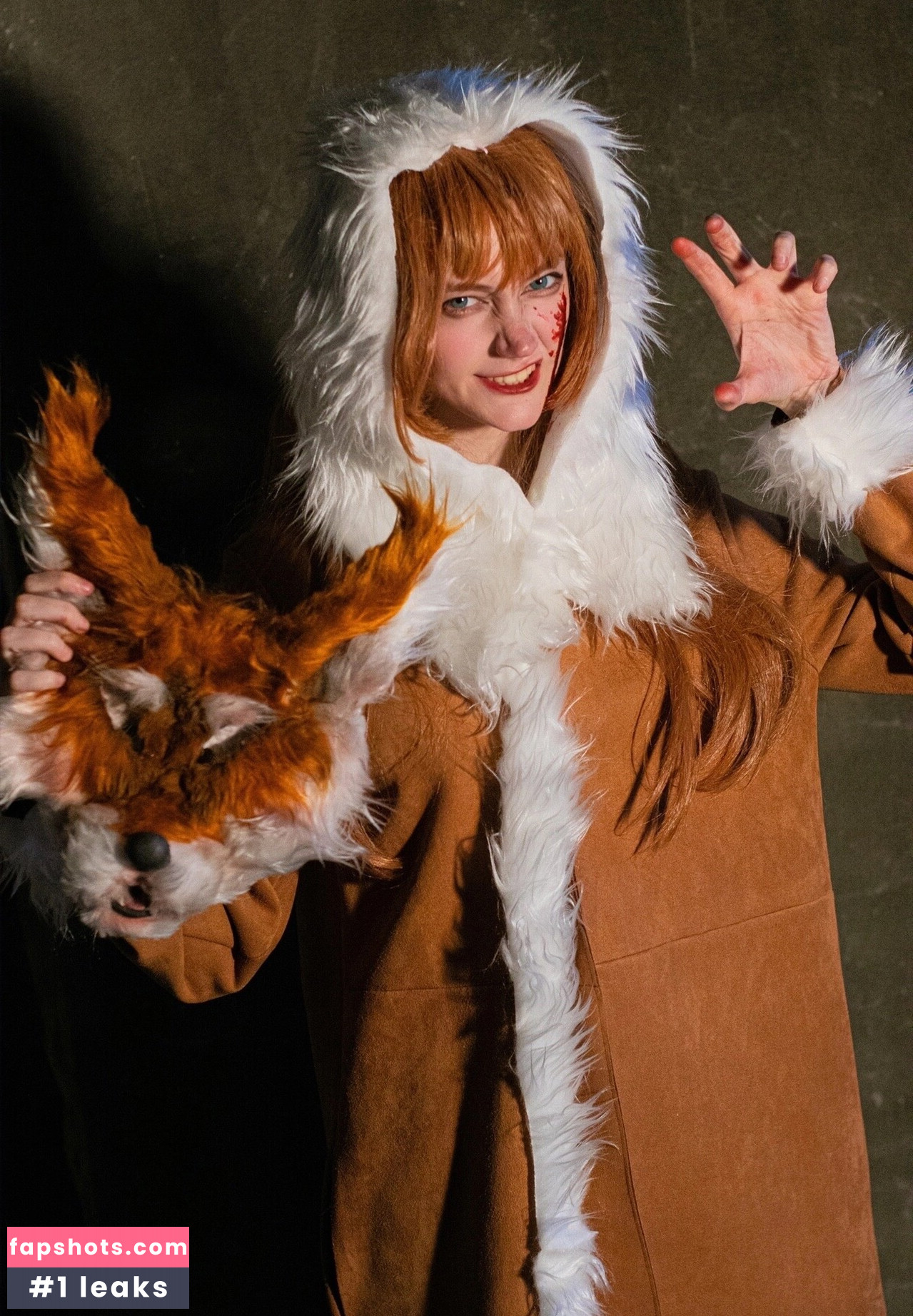 ryo.kizuchi Nahé úniky fotek pouze od fanoušků #132 - Fapshots