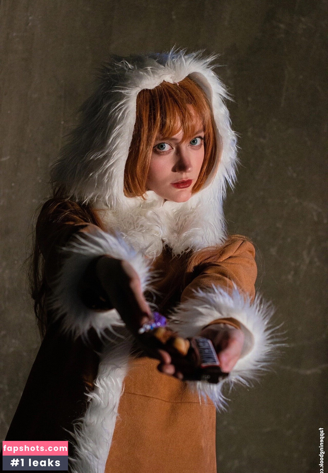 ryo.kizuchi Nahé úniky fotek pouze od fanoušků #133 - Fapshots