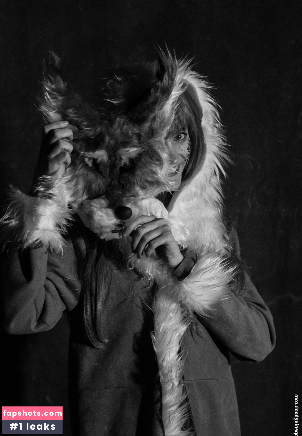 ryo.kizuchi Nahé úniky fotek pouze od fanoušků #134 - Fapshots