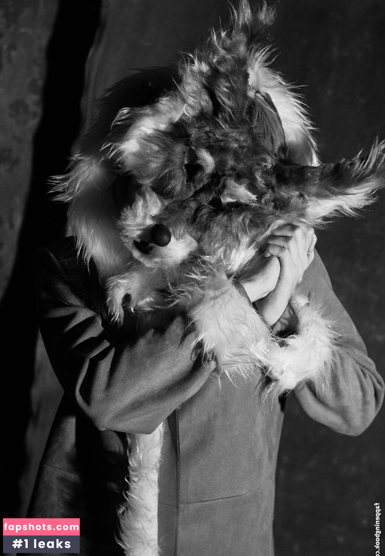 ryo.kizuchi Nahé úniky fotek pouze od fanoušků #135 - Fapshots