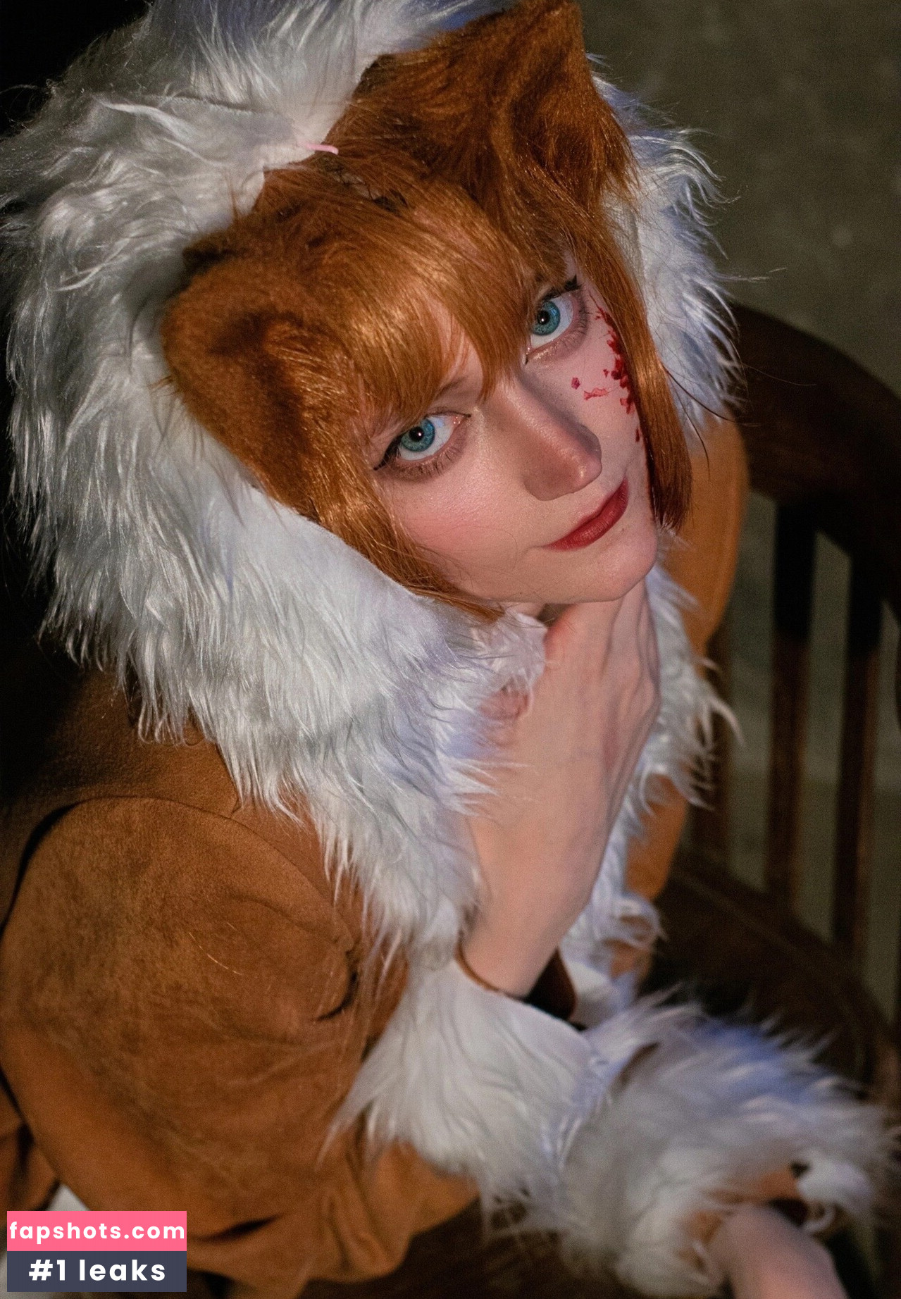 ryo.kizuchi Nahé úniky fotek pouze od fanoušků #137 - Fapshots