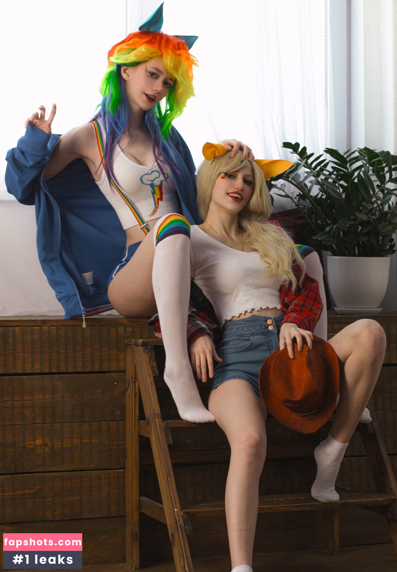 ryo.kizuchi Nahé úniky fotek pouze od fanoušků #138 - Fapshots