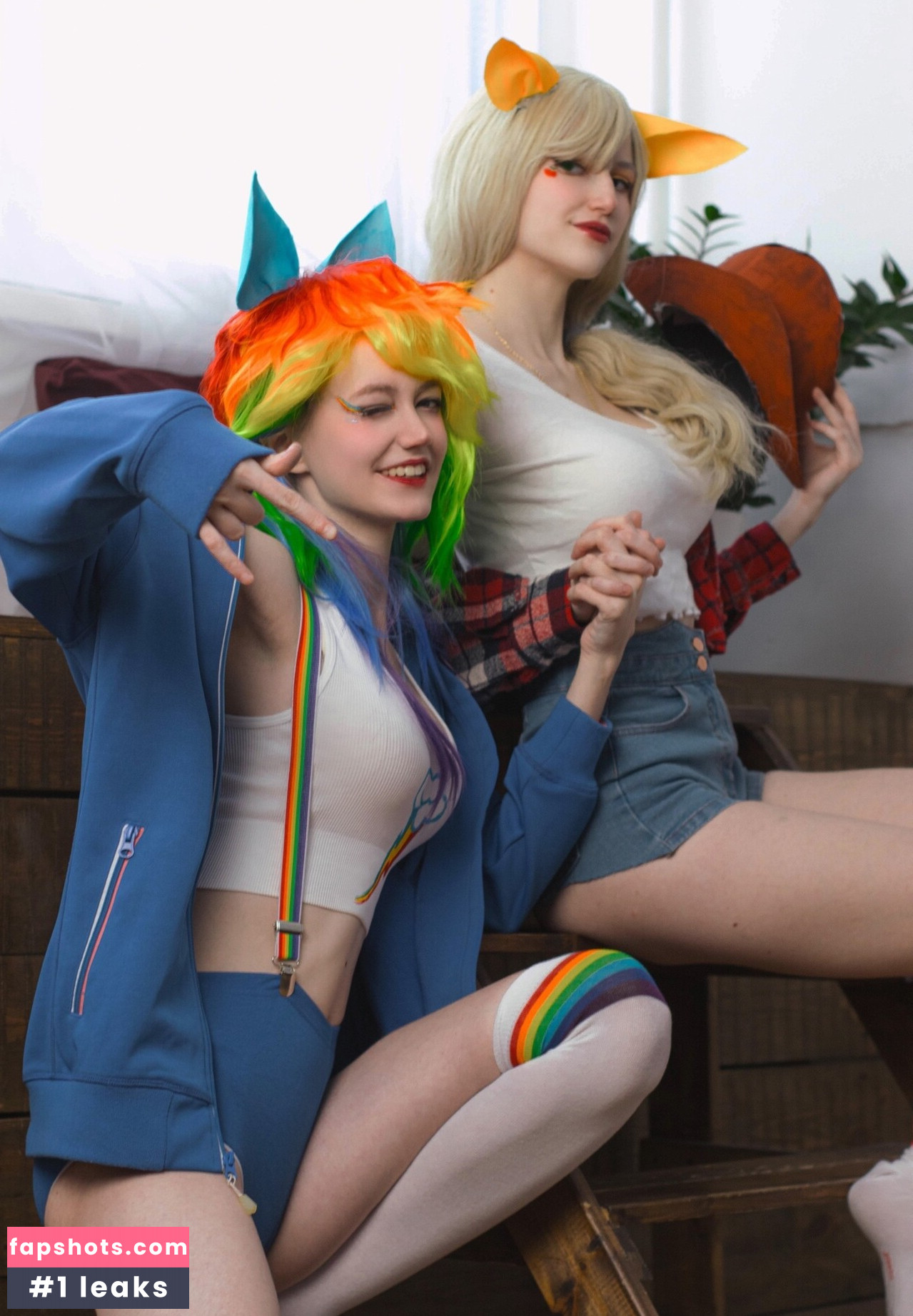 ryo.kizuchi Nahé úniky fotek pouze od fanoušků #139 - Fapshots