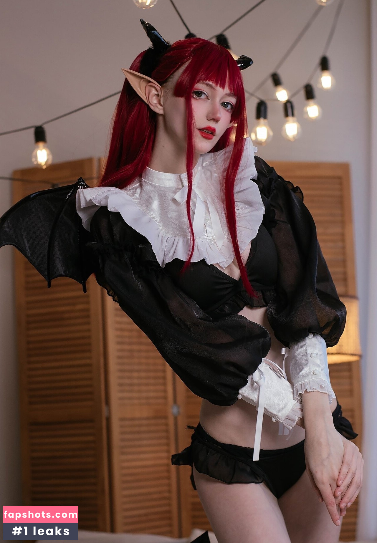 ryo.kizuchi Nahé úniky fotek pouze od fanoušků #147 - Fapshots