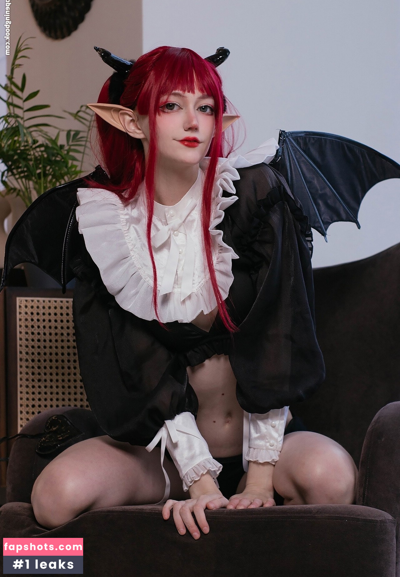 ryo.kizuchi Nahé úniky fotek pouze od fanoušků #149 - Fapshots