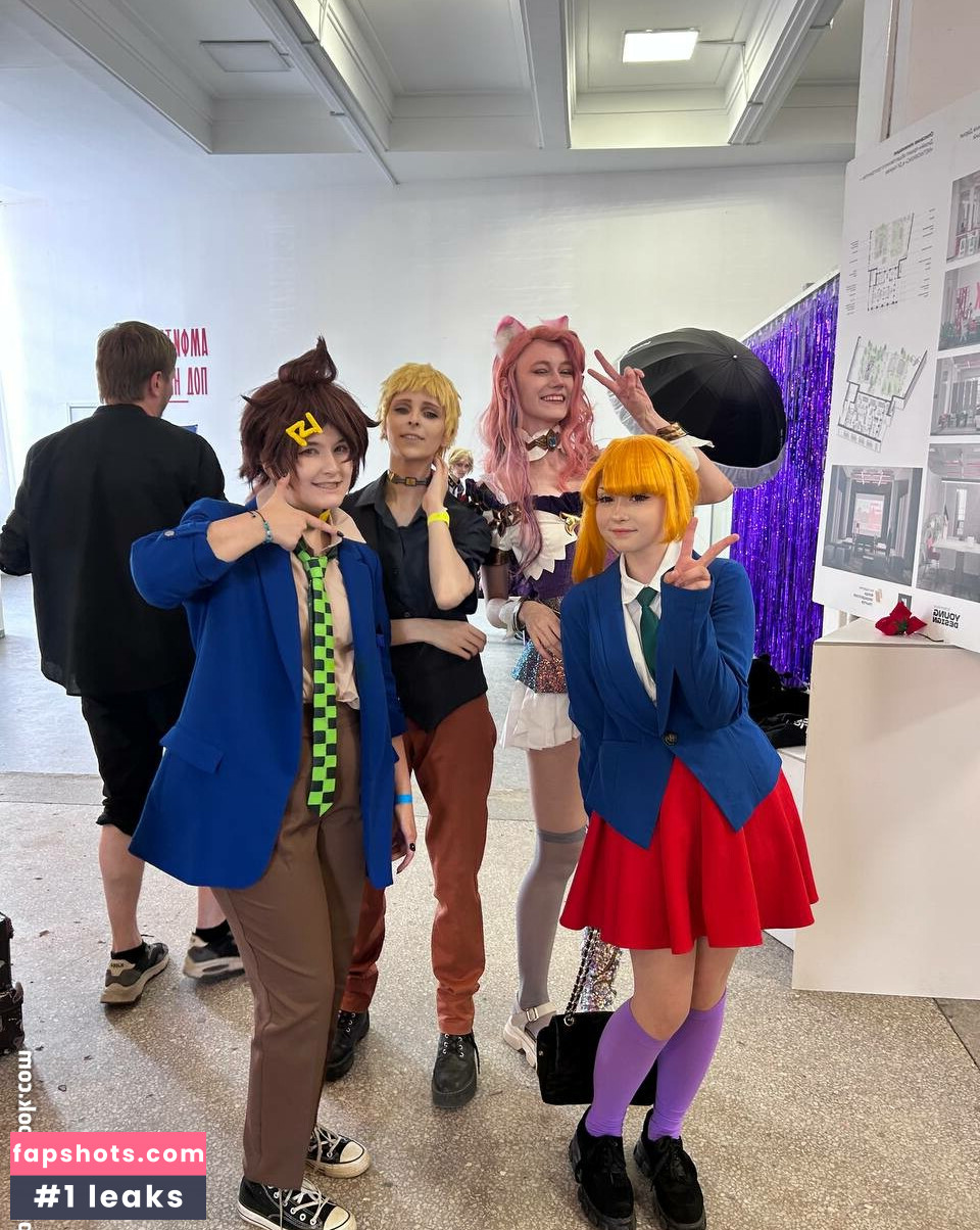 ryo.kizuchi Nahé úniky fotek pouze od fanoušků #159 - Fapshots