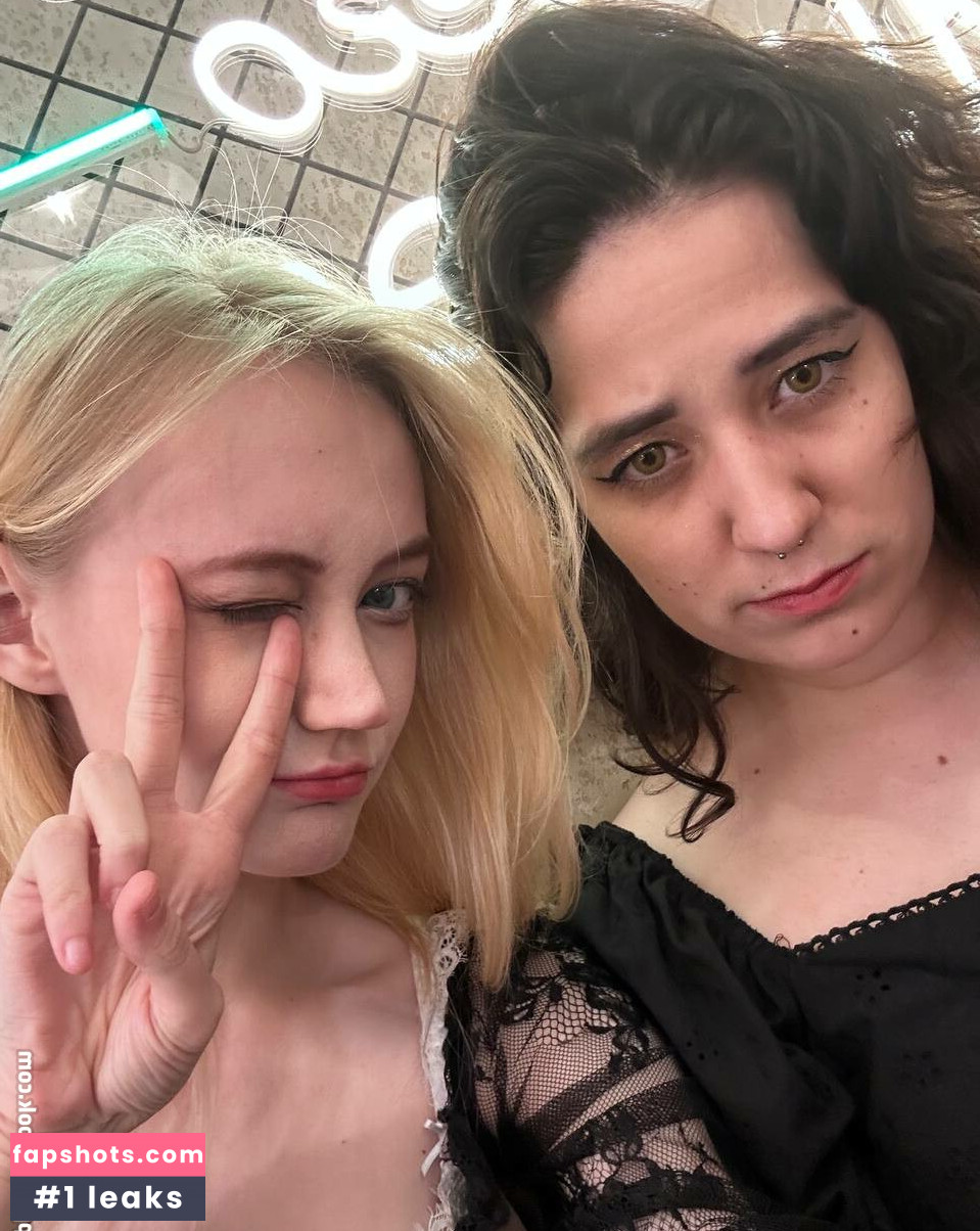 ryo.kizuchi Nahé úniky fotek pouze od fanoušků #160 - Fapshots