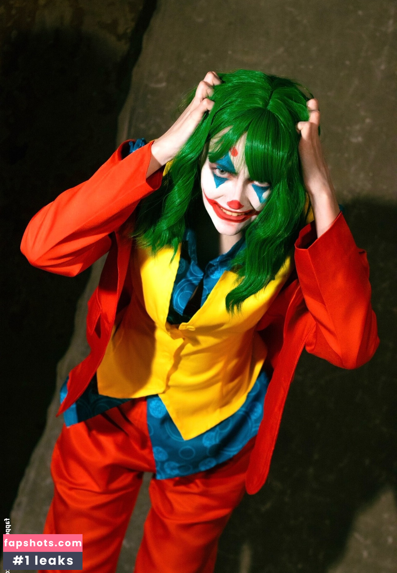 ryo.kizuchi Nahé úniky fotek pouze od fanoušků #17 - Fapshots